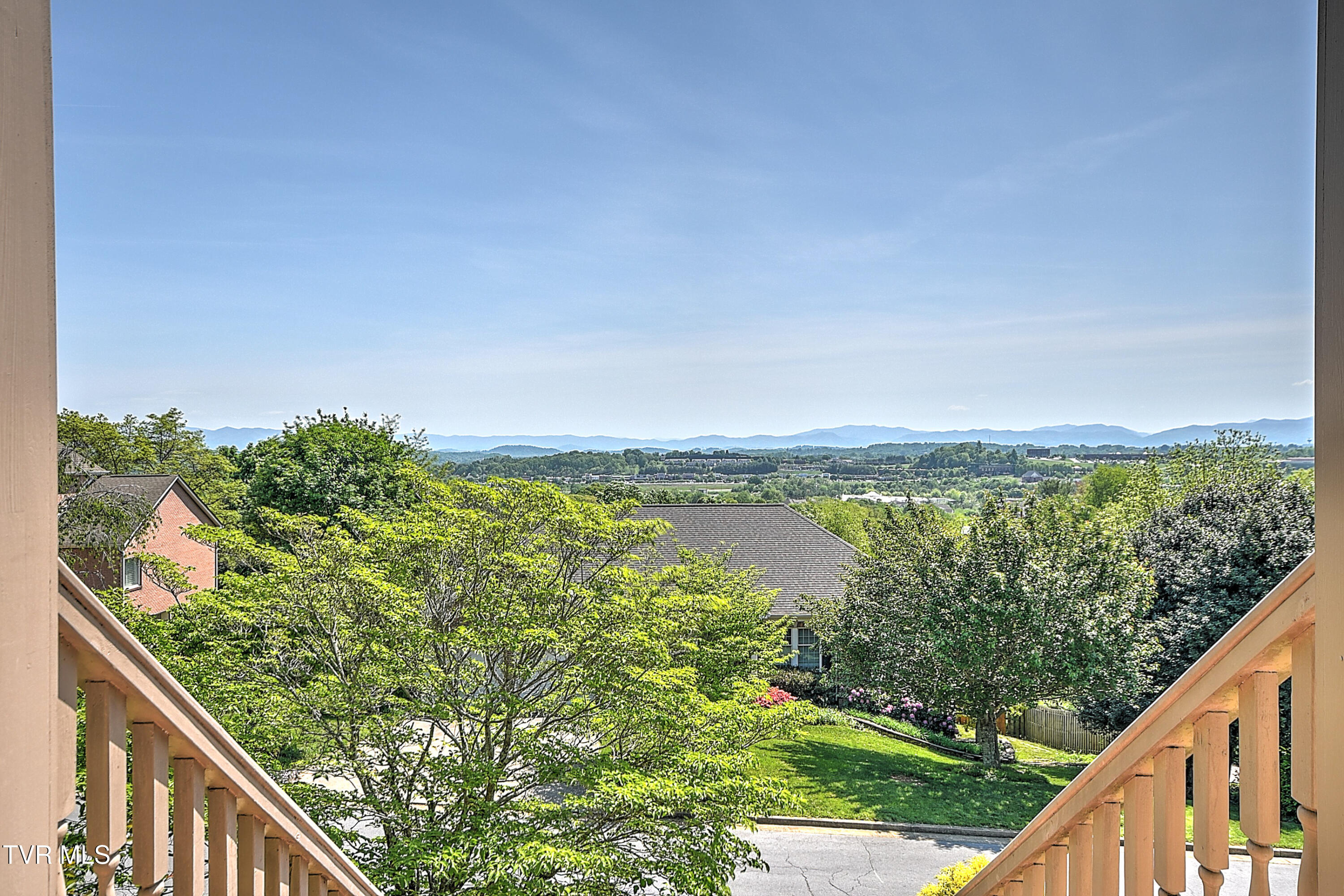 2304 Granite Drive, Johnson City, Tennessee image 21