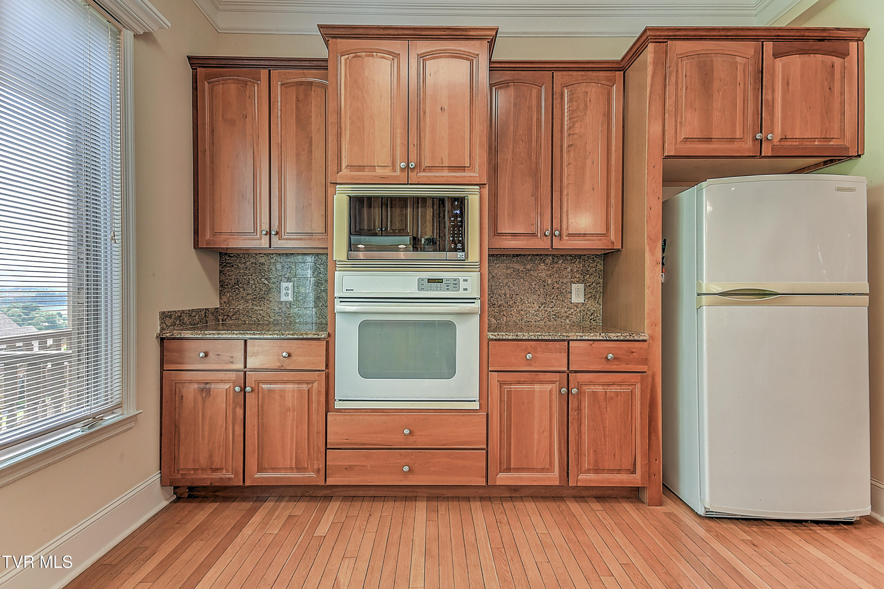 2304 Granite Drive, Johnson City, Tennessee image 34