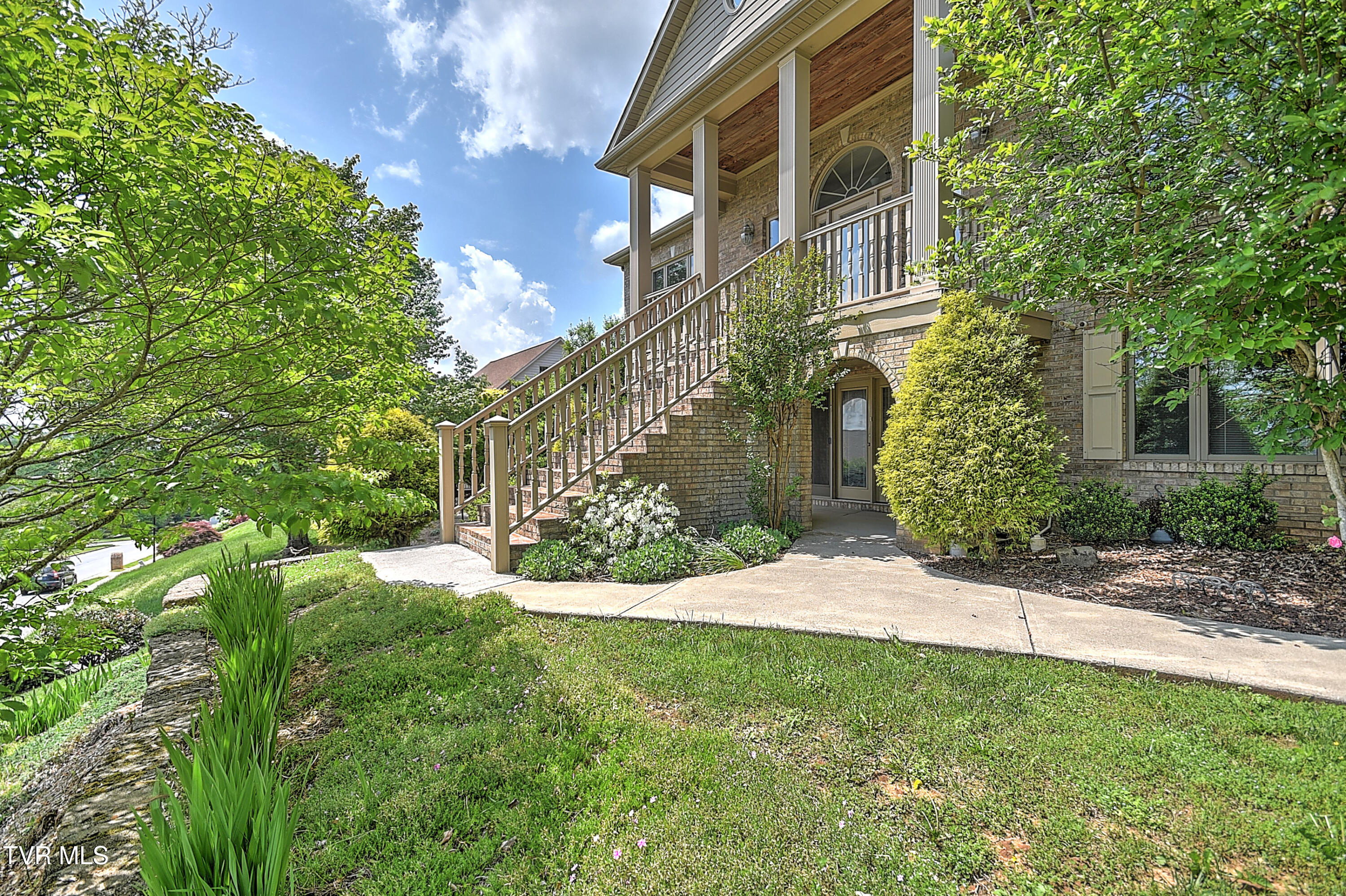 2304 Granite Drive, Johnson City, Tennessee image 16
