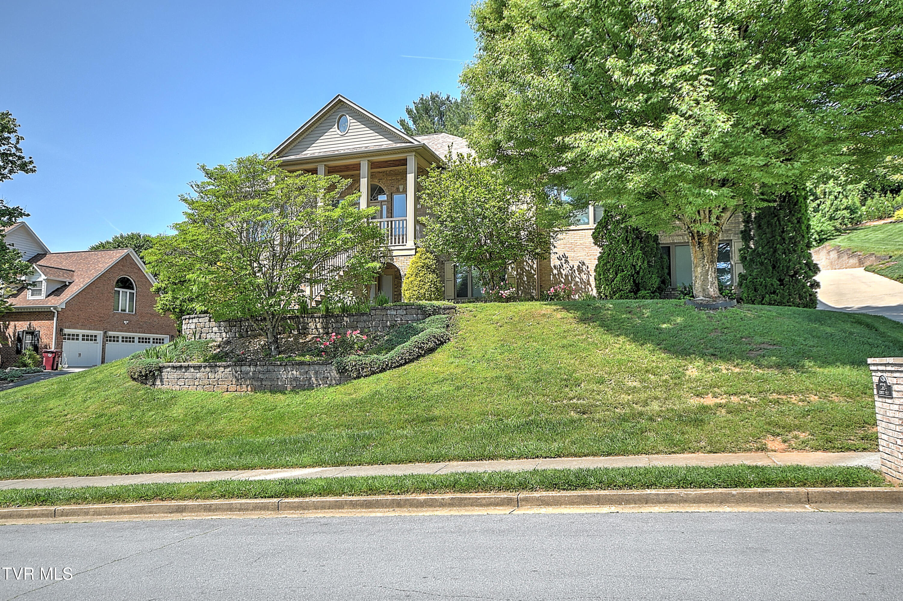 2304 Granite Drive, Johnson City, Tennessee image 11