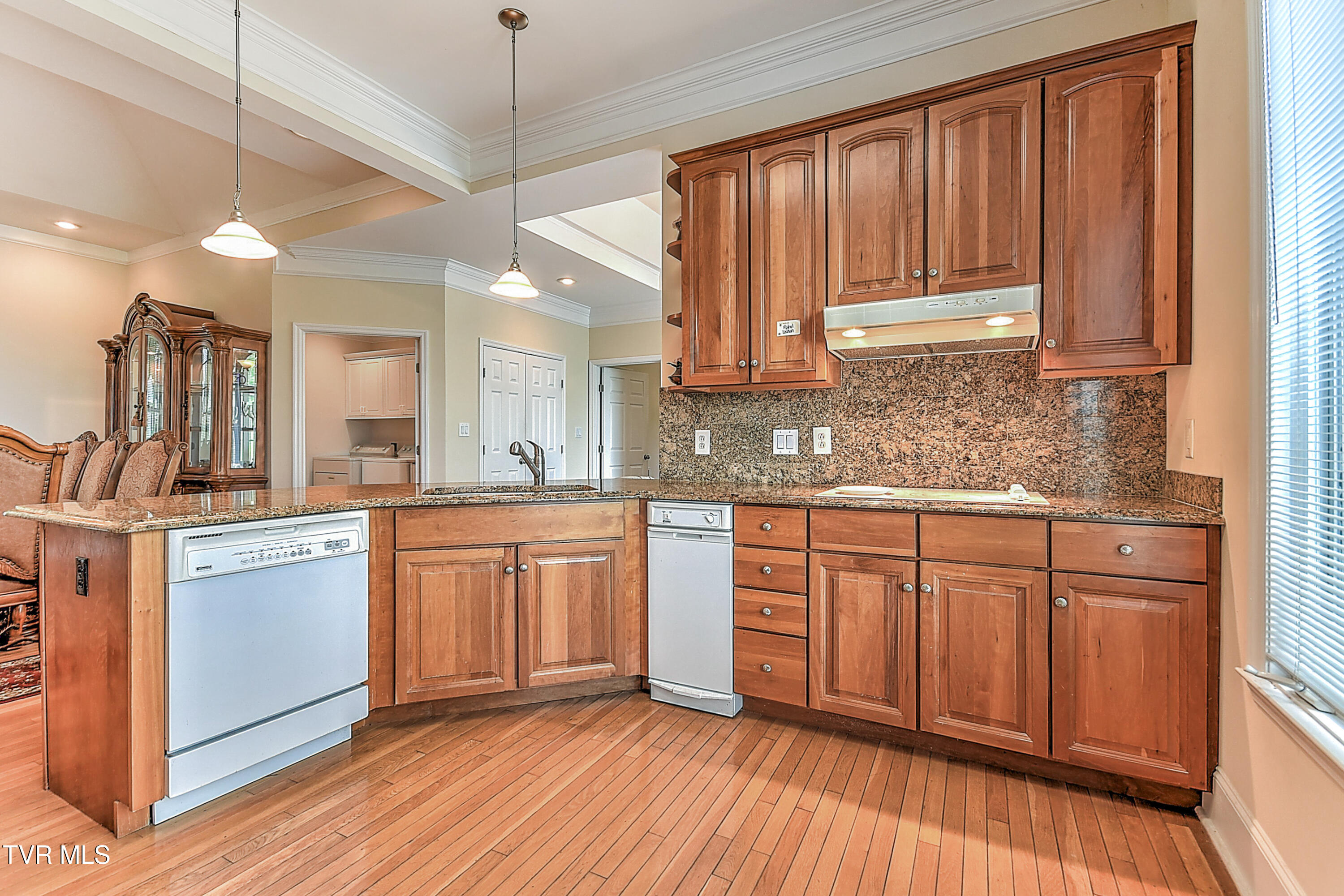 2304 Granite Drive, Johnson City, Tennessee image 36