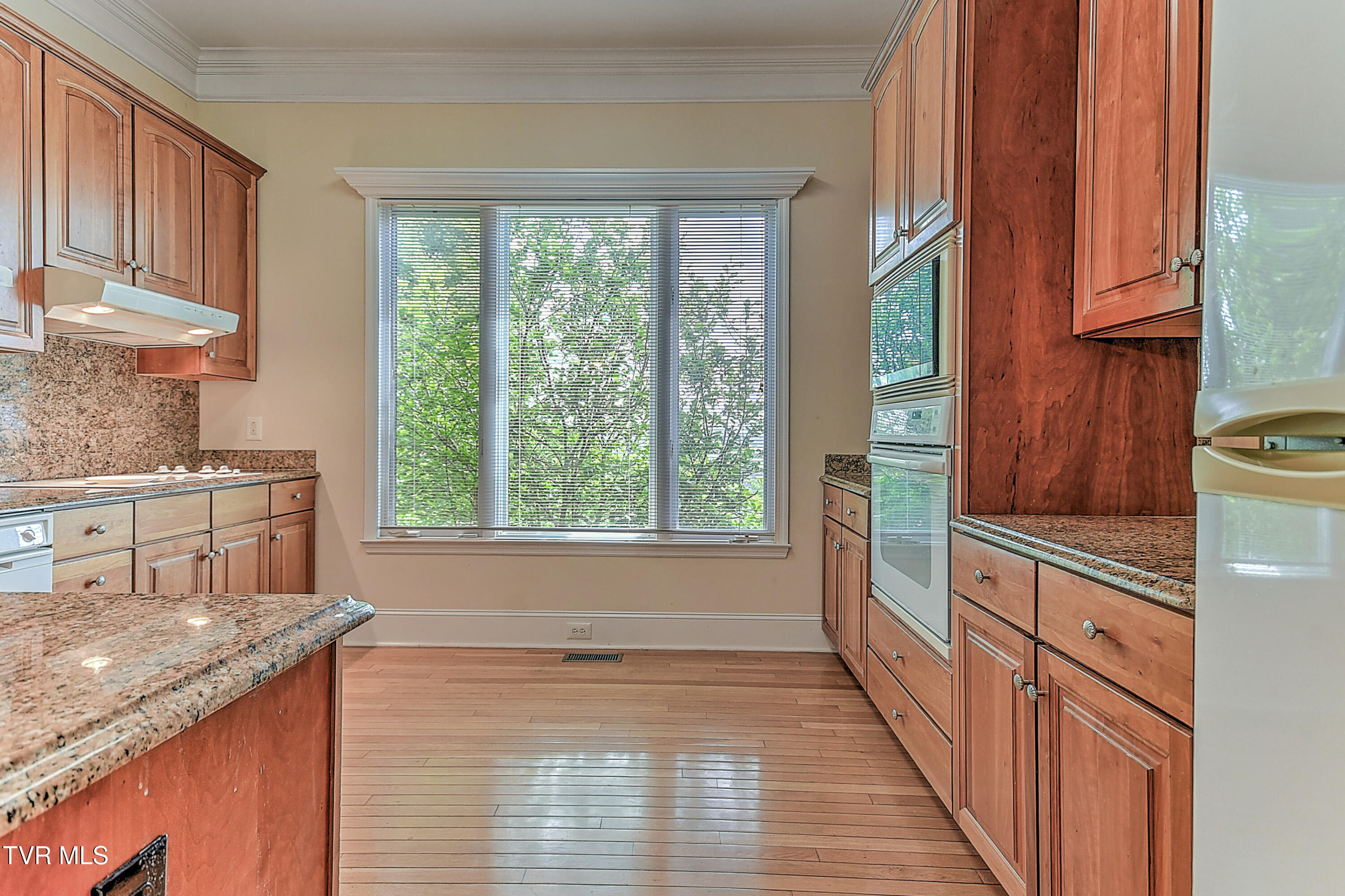 2304 Granite Drive, Johnson City, Tennessee image 33