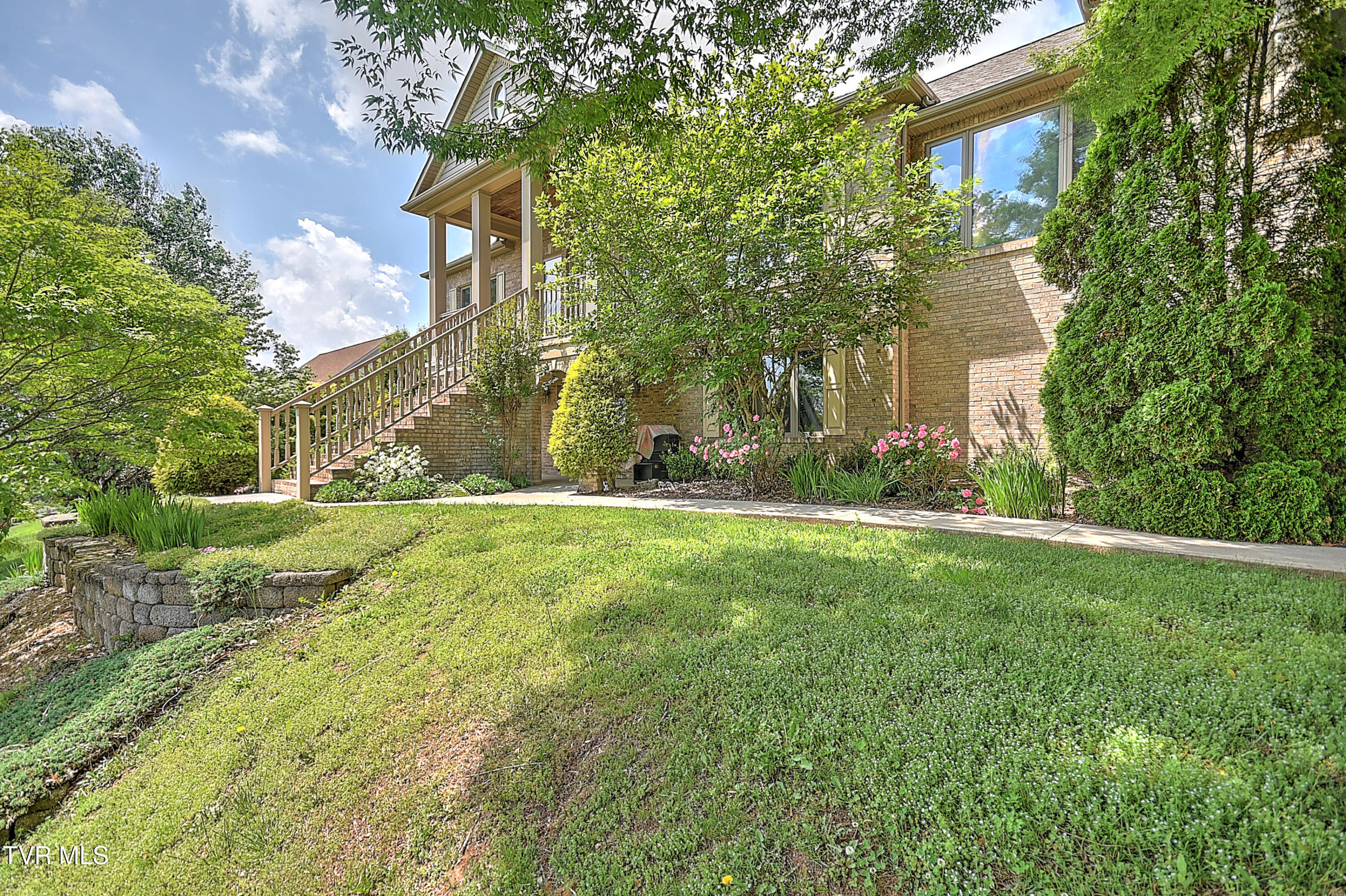 2304 Granite Drive, Johnson City, Tennessee image 15