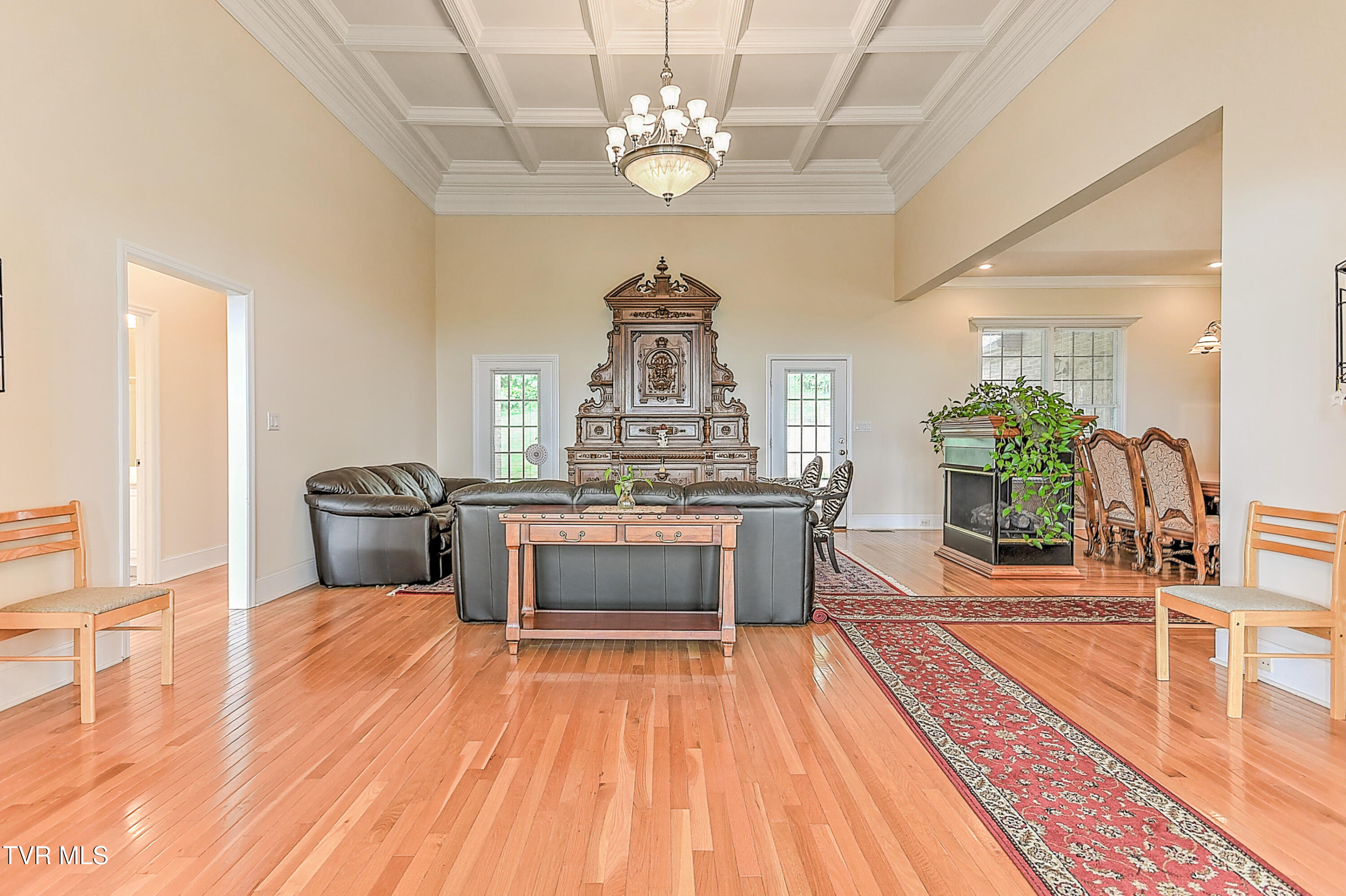2304 Granite Drive, Johnson City, Tennessee image 1