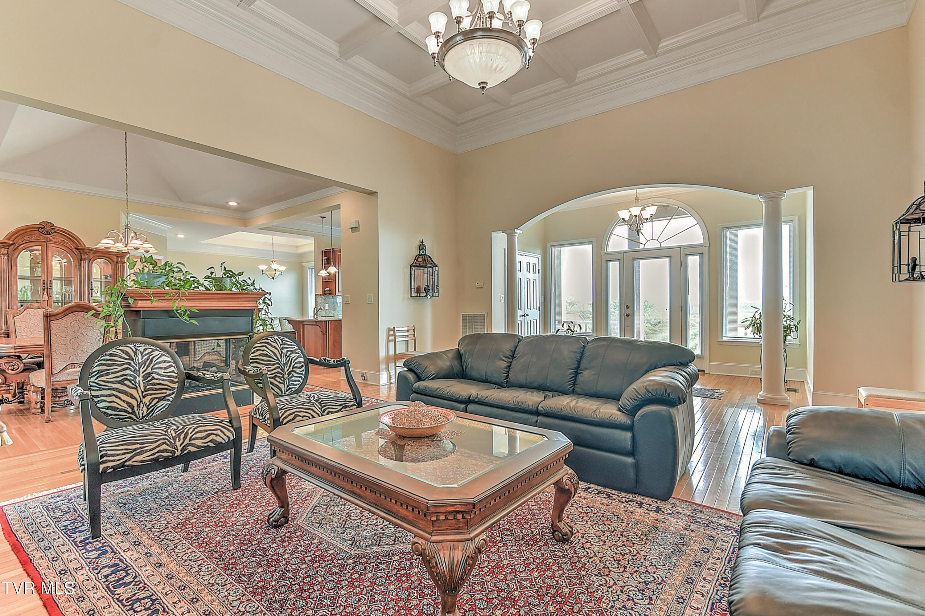 2304 Granite Drive, Johnson City, Tennessee image 25