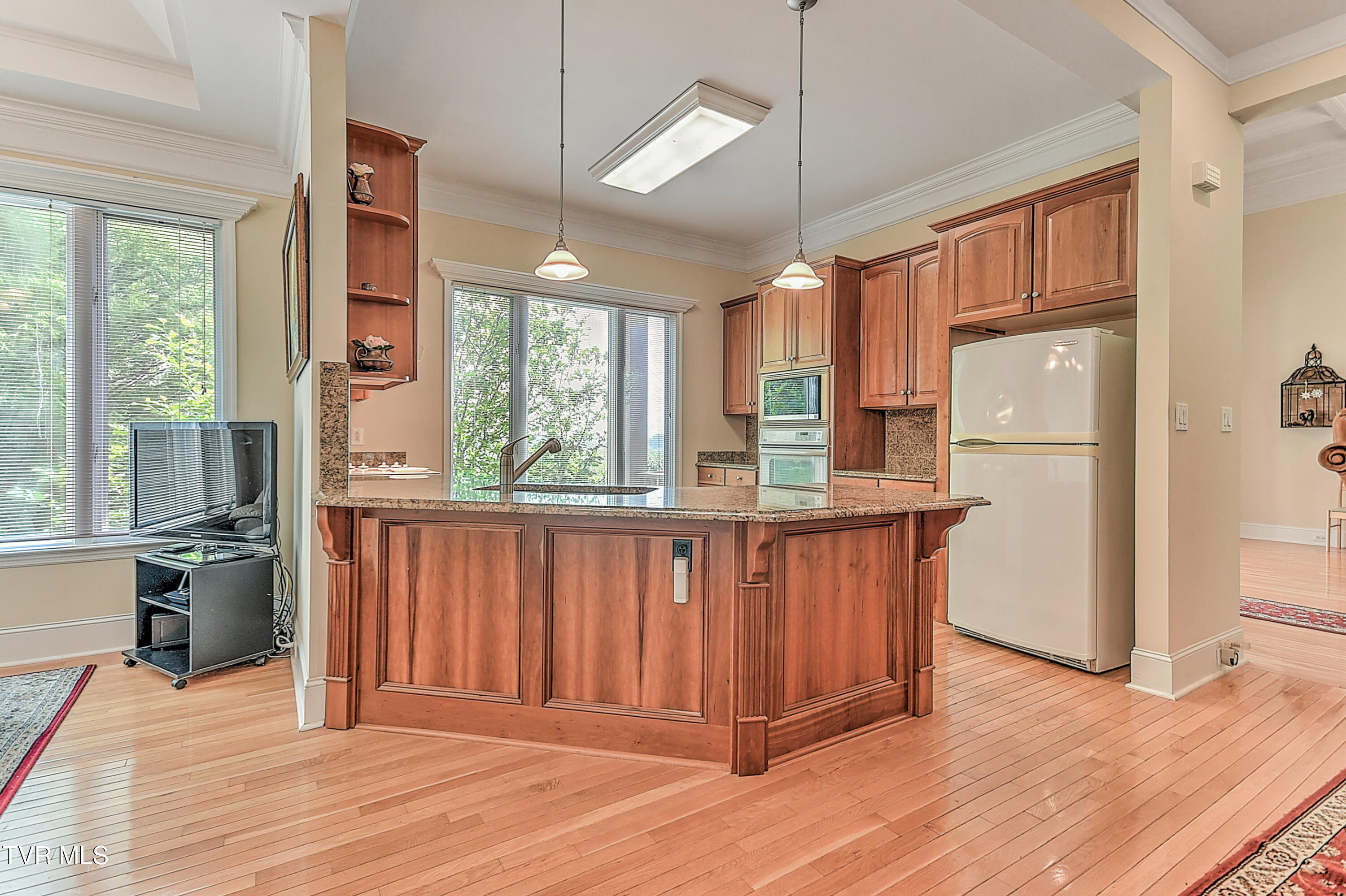 2304 Granite Drive, Johnson City, Tennessee image 31