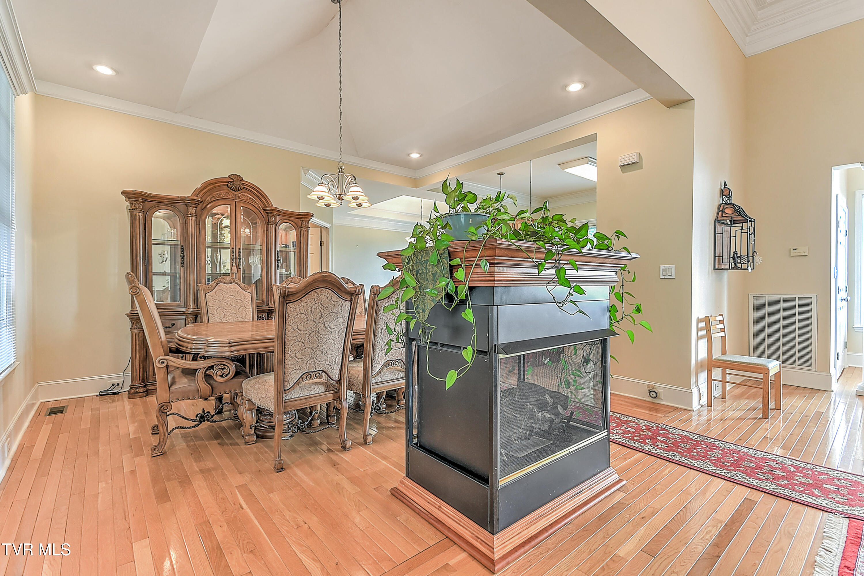 2304 Granite Drive, Johnson City, Tennessee image 26