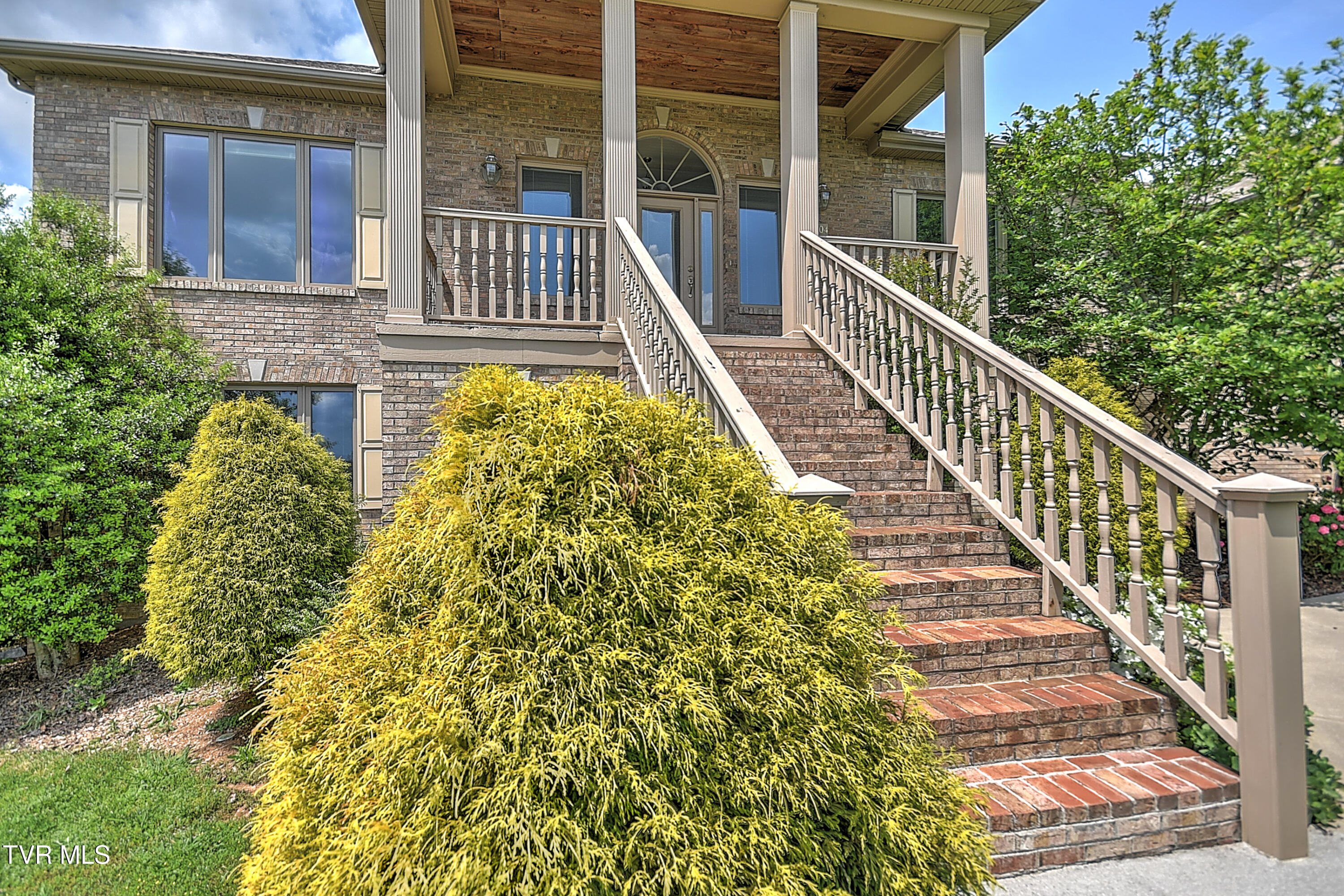 2304 Granite Drive, Johnson City, Tennessee image 18