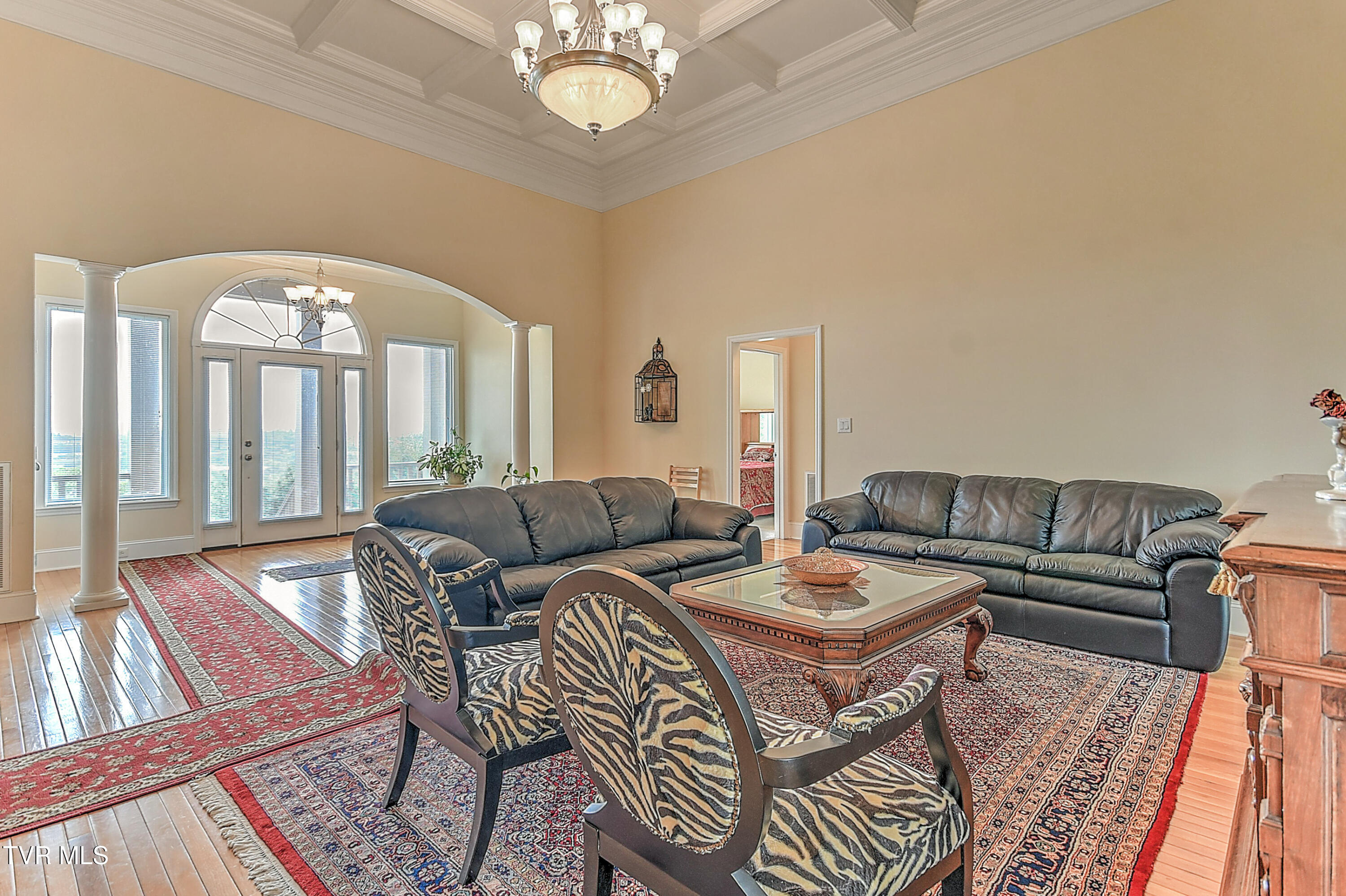 2304 Granite Drive, Johnson City, Tennessee image 27