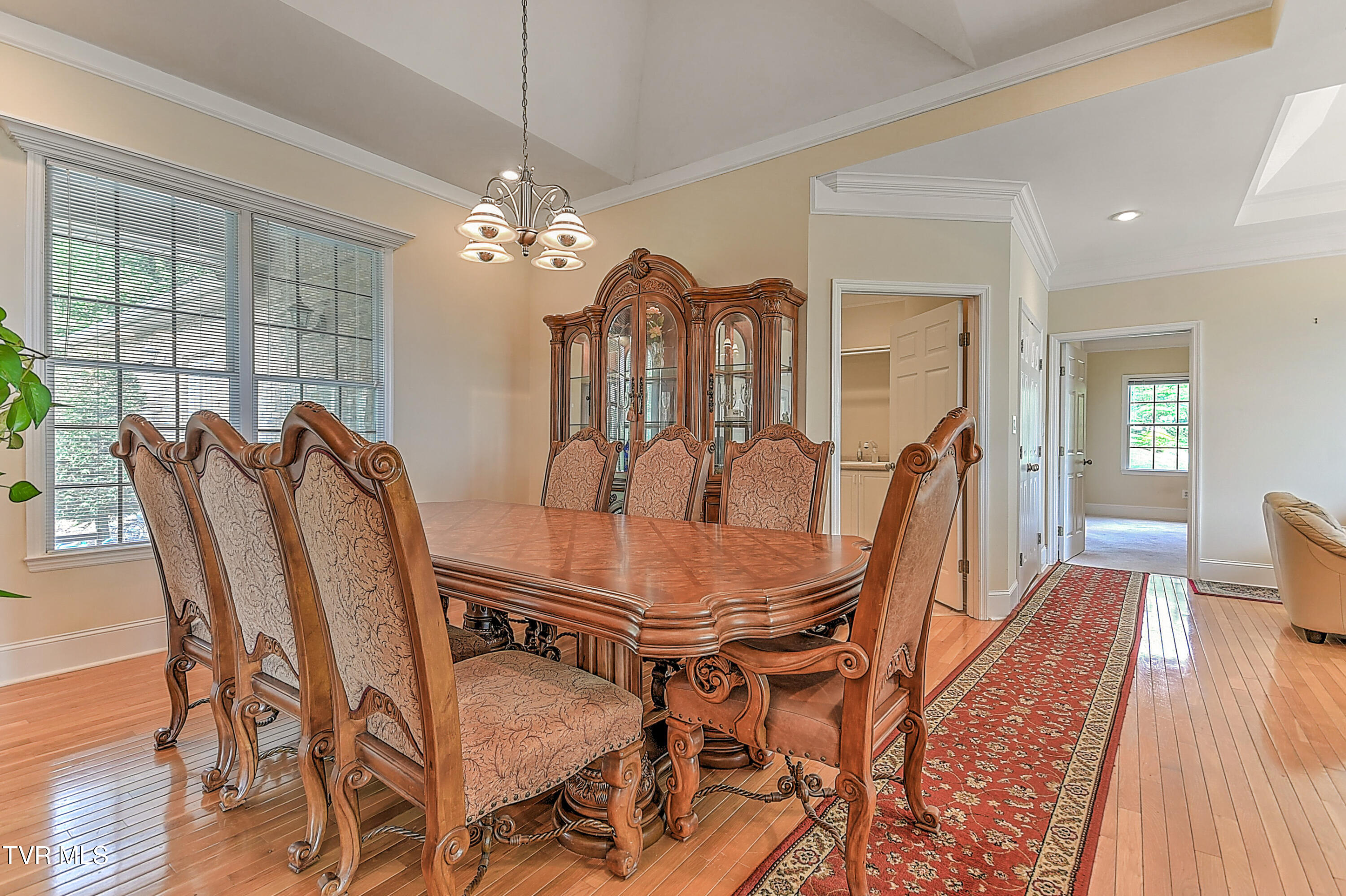 2304 Granite Drive, Johnson City, Tennessee image 29