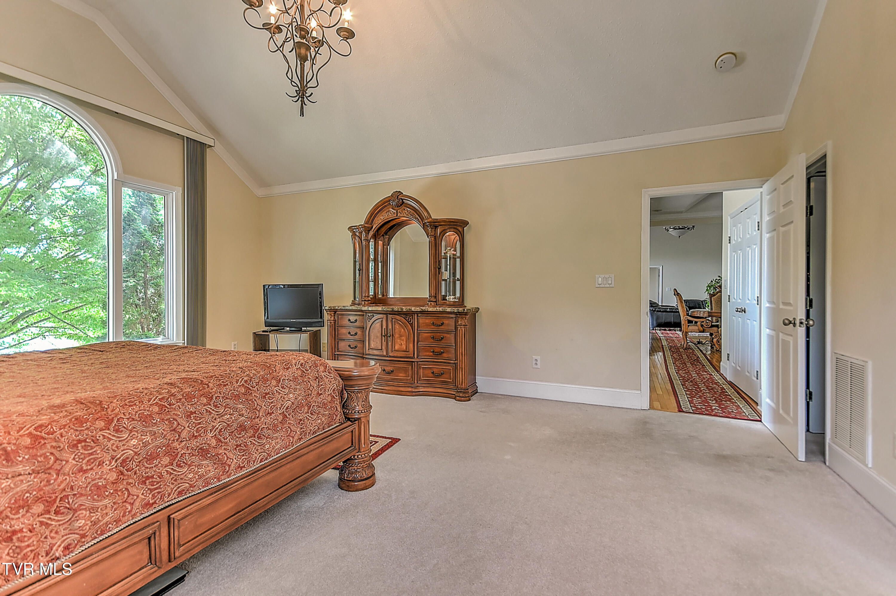 2304 Granite Drive, Johnson City, Tennessee image 48