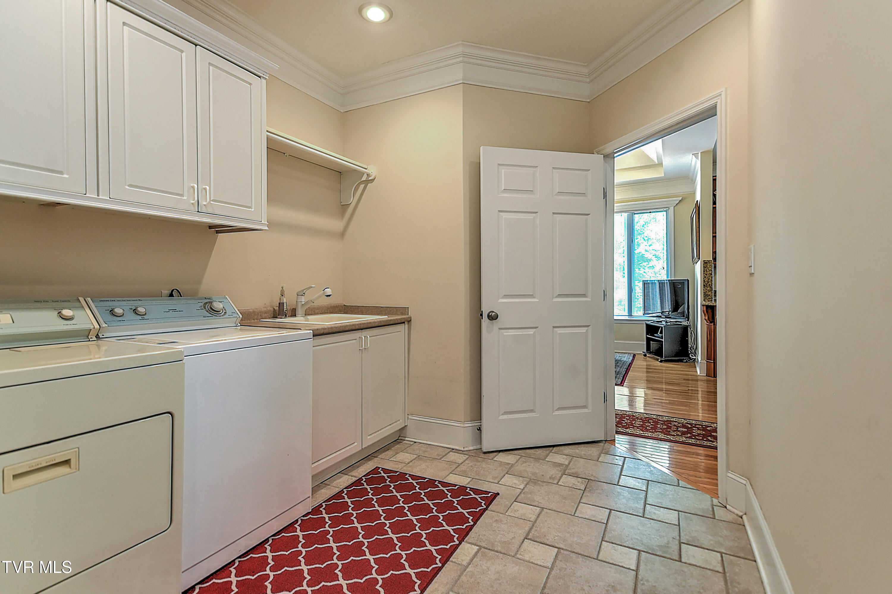 2304 Granite Drive, Johnson City, Tennessee image 41