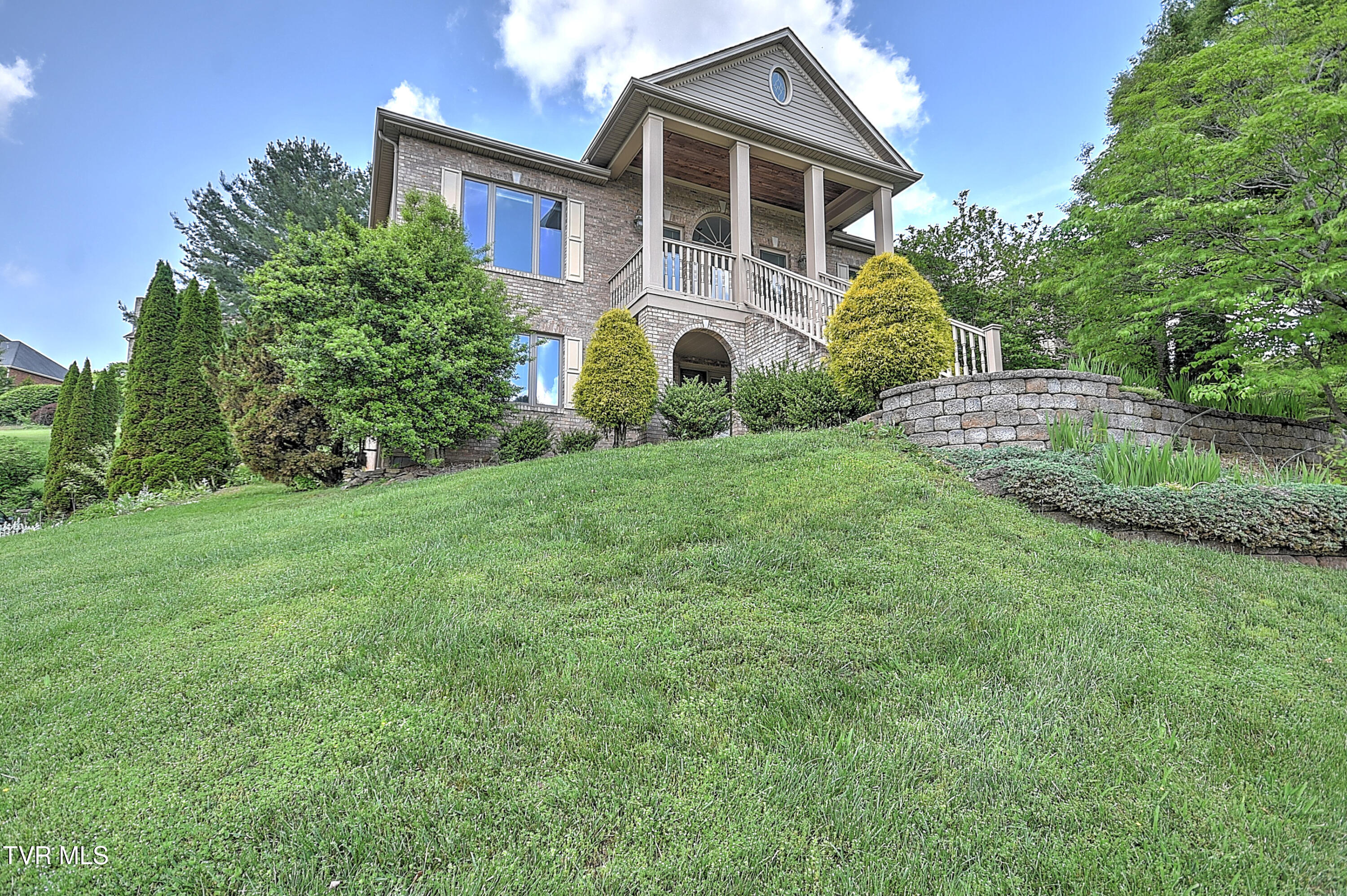 2304 Granite Drive, Johnson City, Tennessee image 5