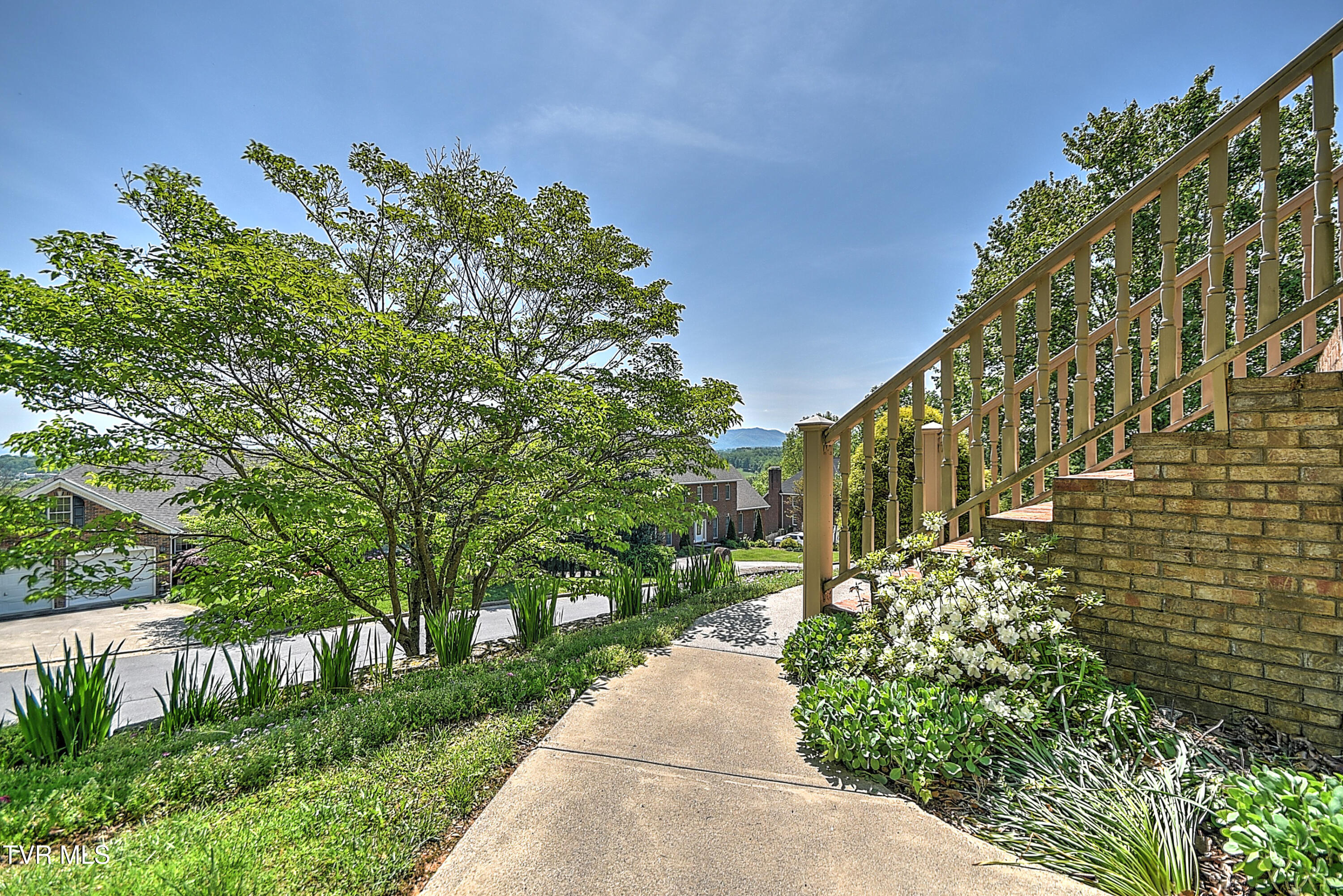 2304 Granite Drive, Johnson City, Tennessee image 14