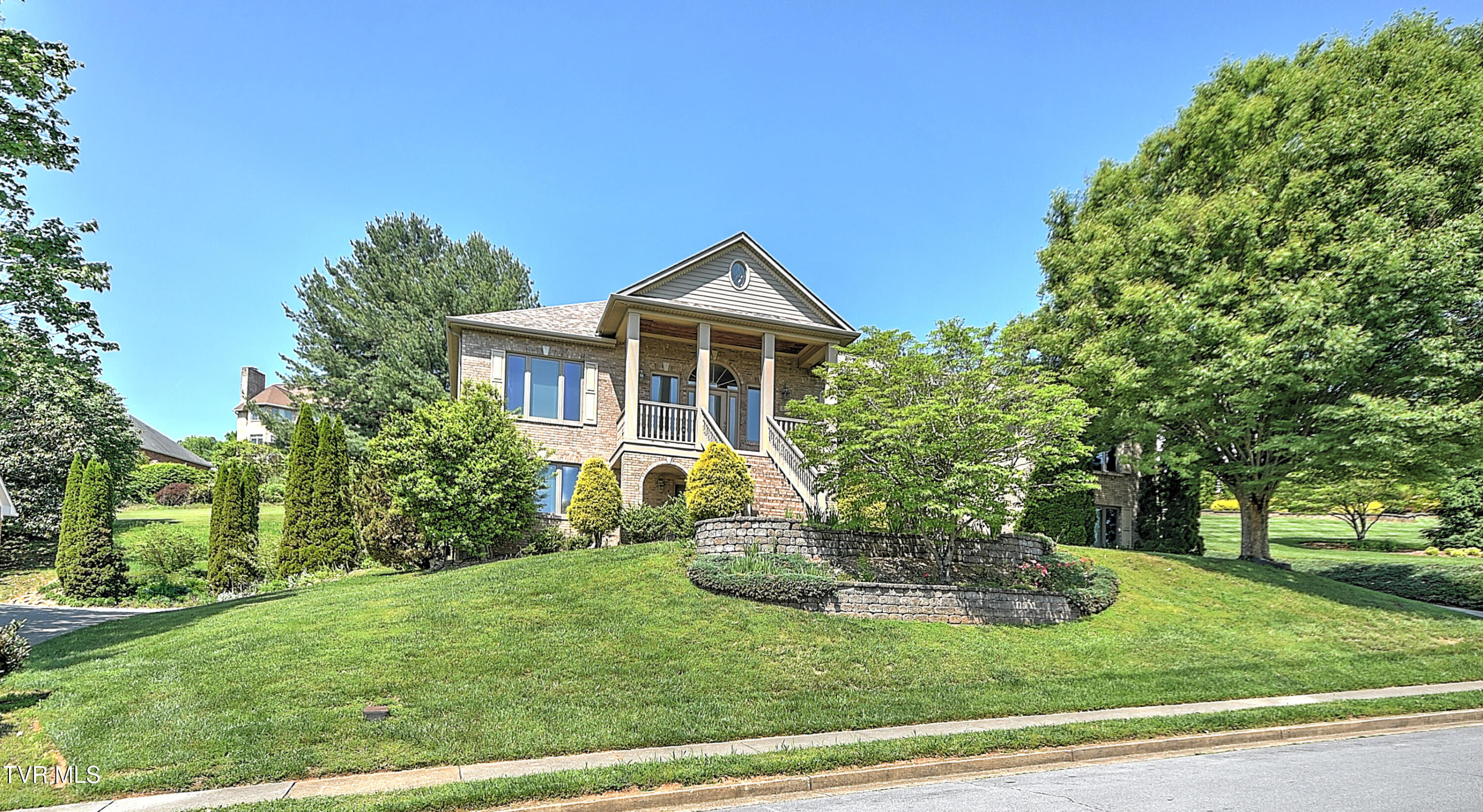 2304 Granite Drive, Johnson City, Tennessee image 13