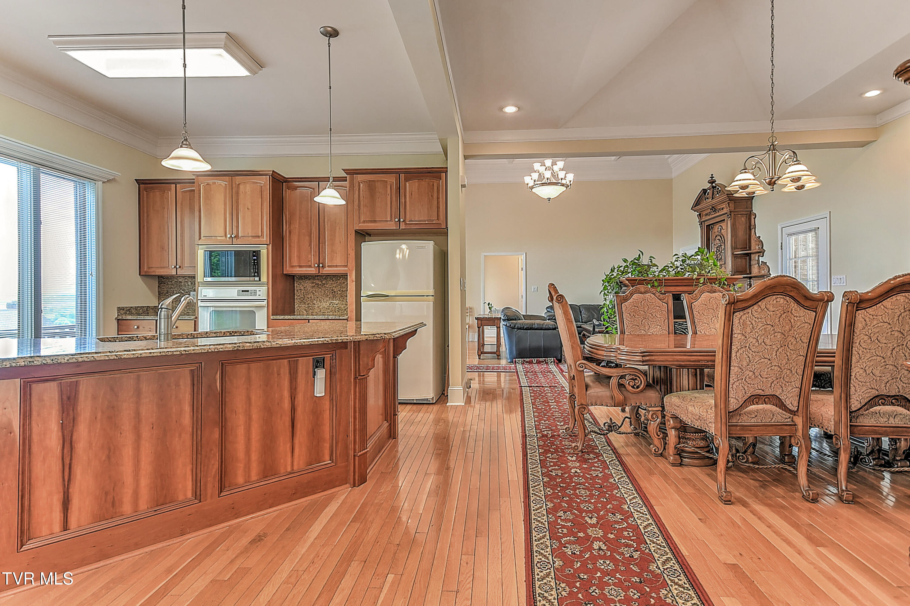 2304 Granite Drive, Johnson City, Tennessee image 32