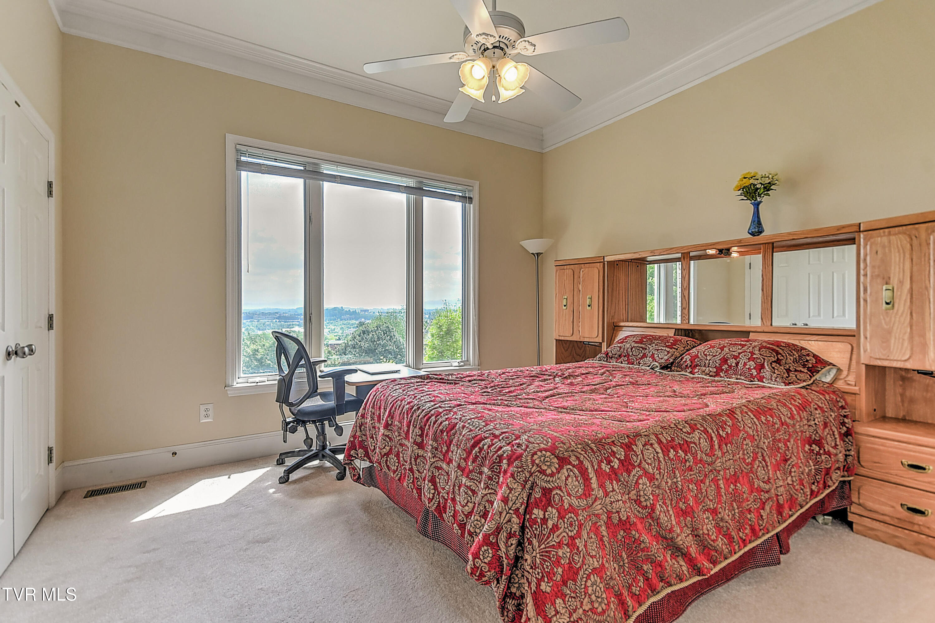 2304 Granite Drive, Johnson City, Tennessee image 42