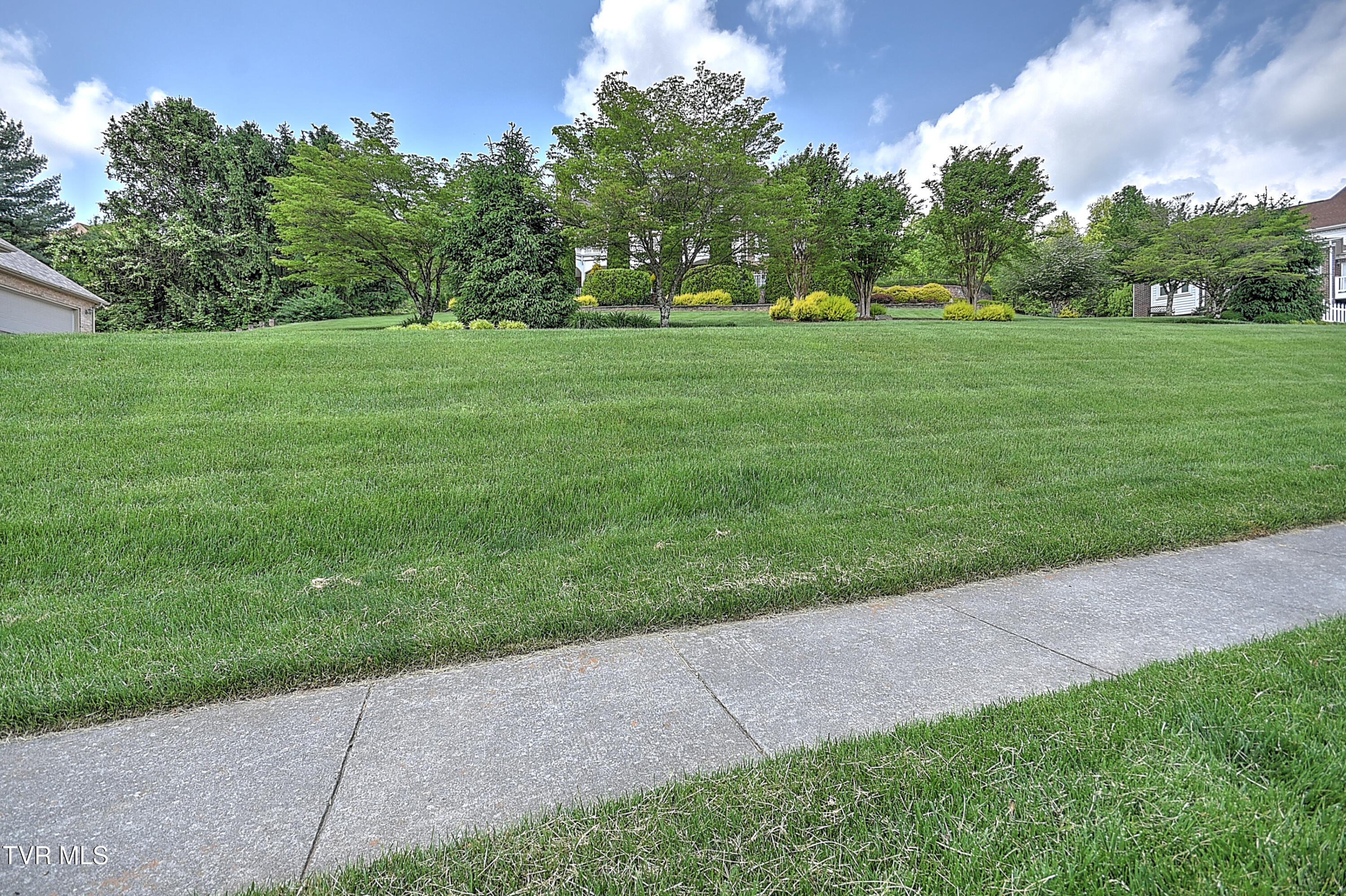 2304 Granite Drive, Johnson City, Tennessee image 9