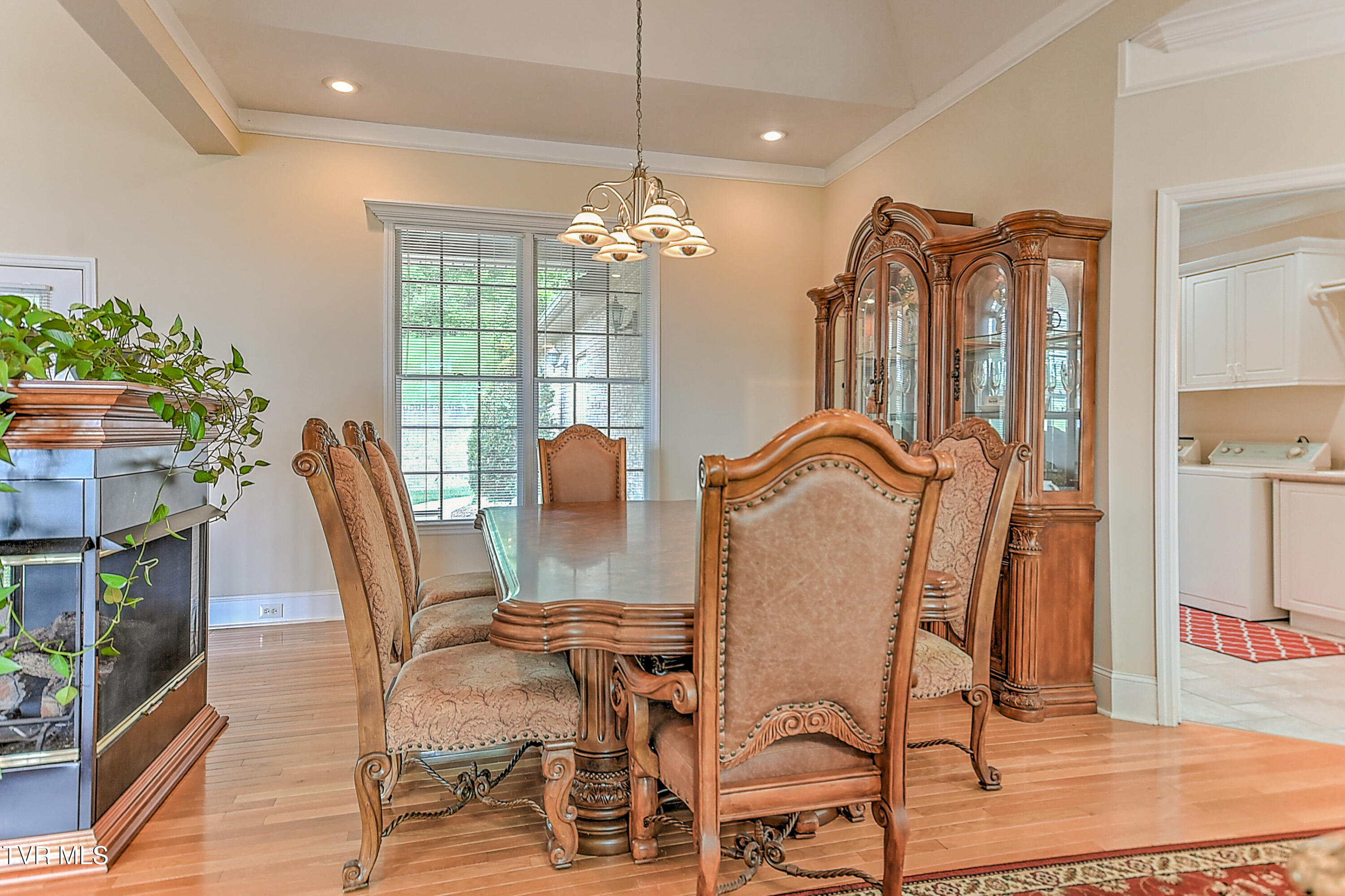 2304 Granite Drive, Johnson City, Tennessee image 37