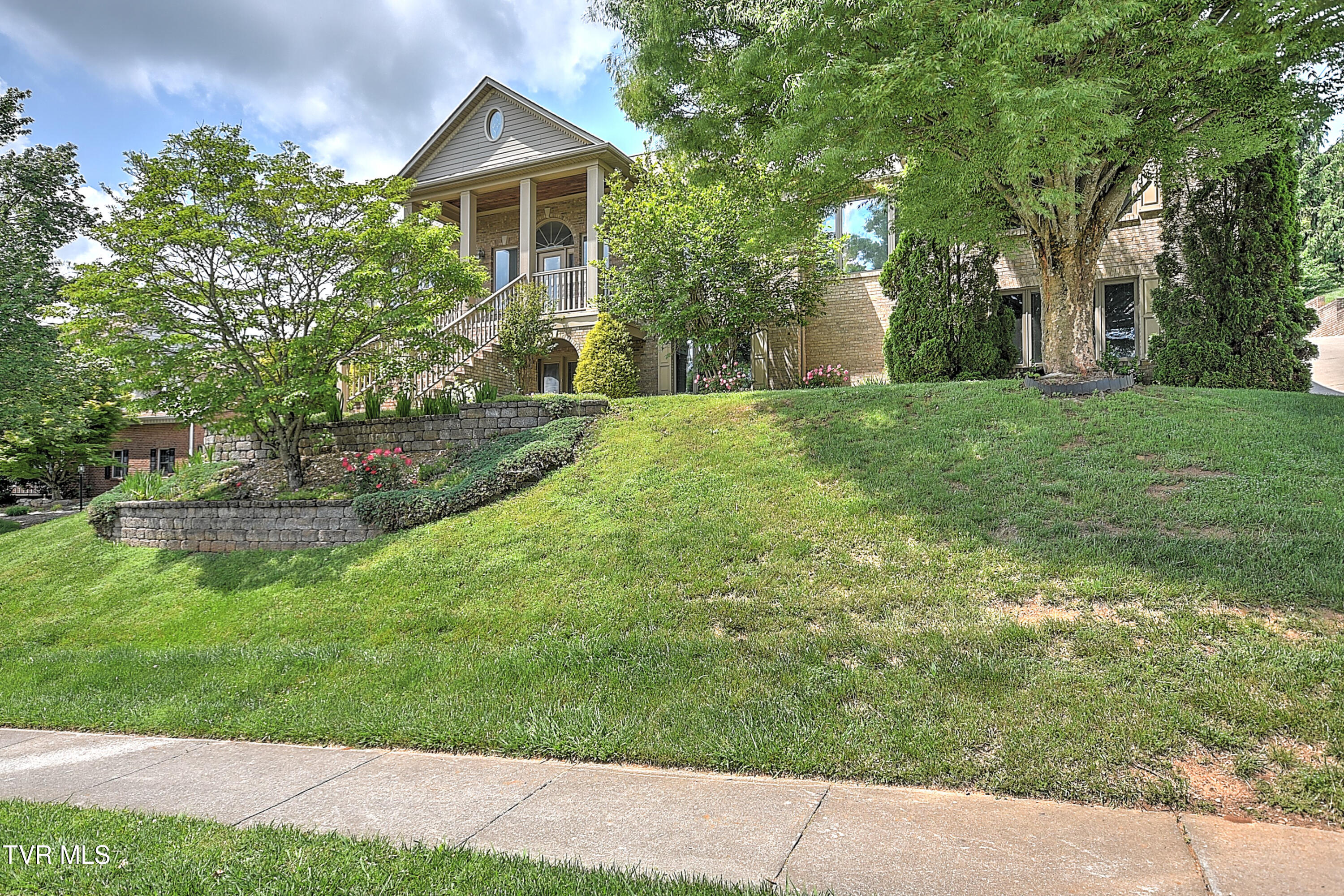 2304 Granite Drive, Johnson City, Tennessee image 7