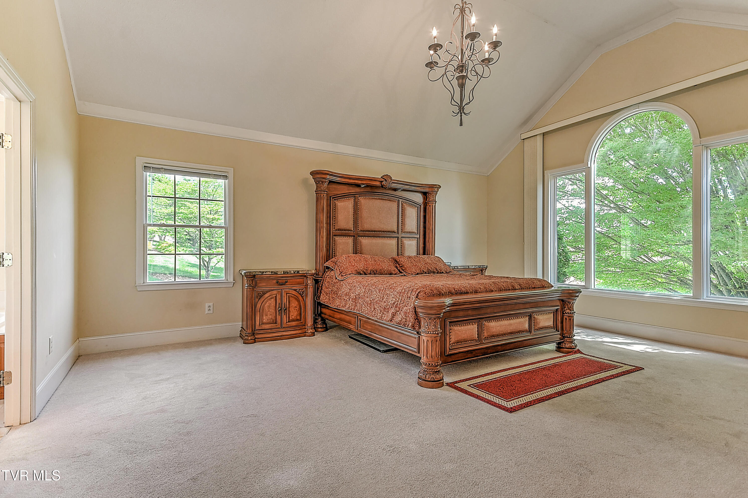 2304 Granite Drive, Johnson City, Tennessee image 49