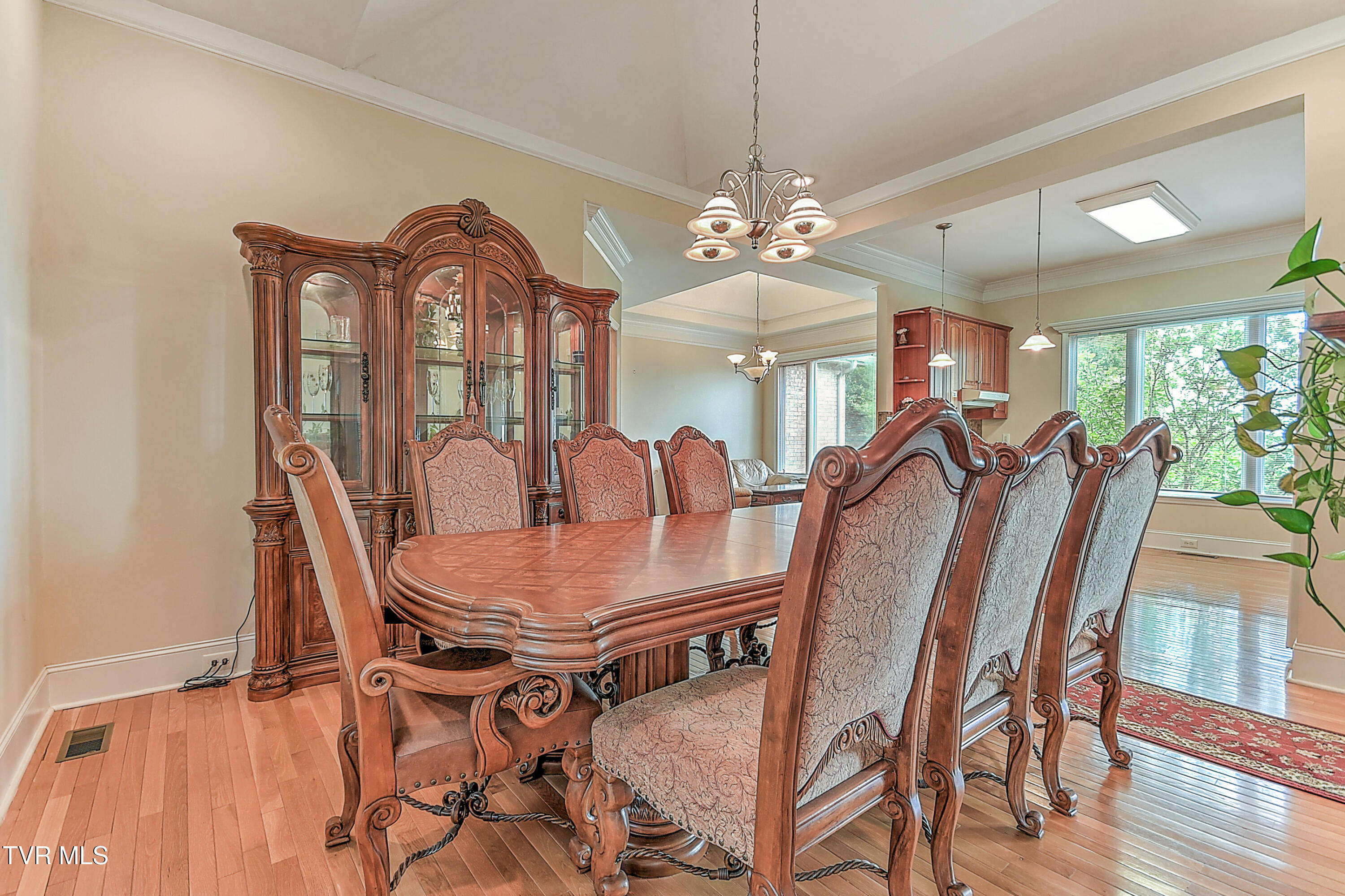 2304 Granite Drive, Johnson City, Tennessee image 28