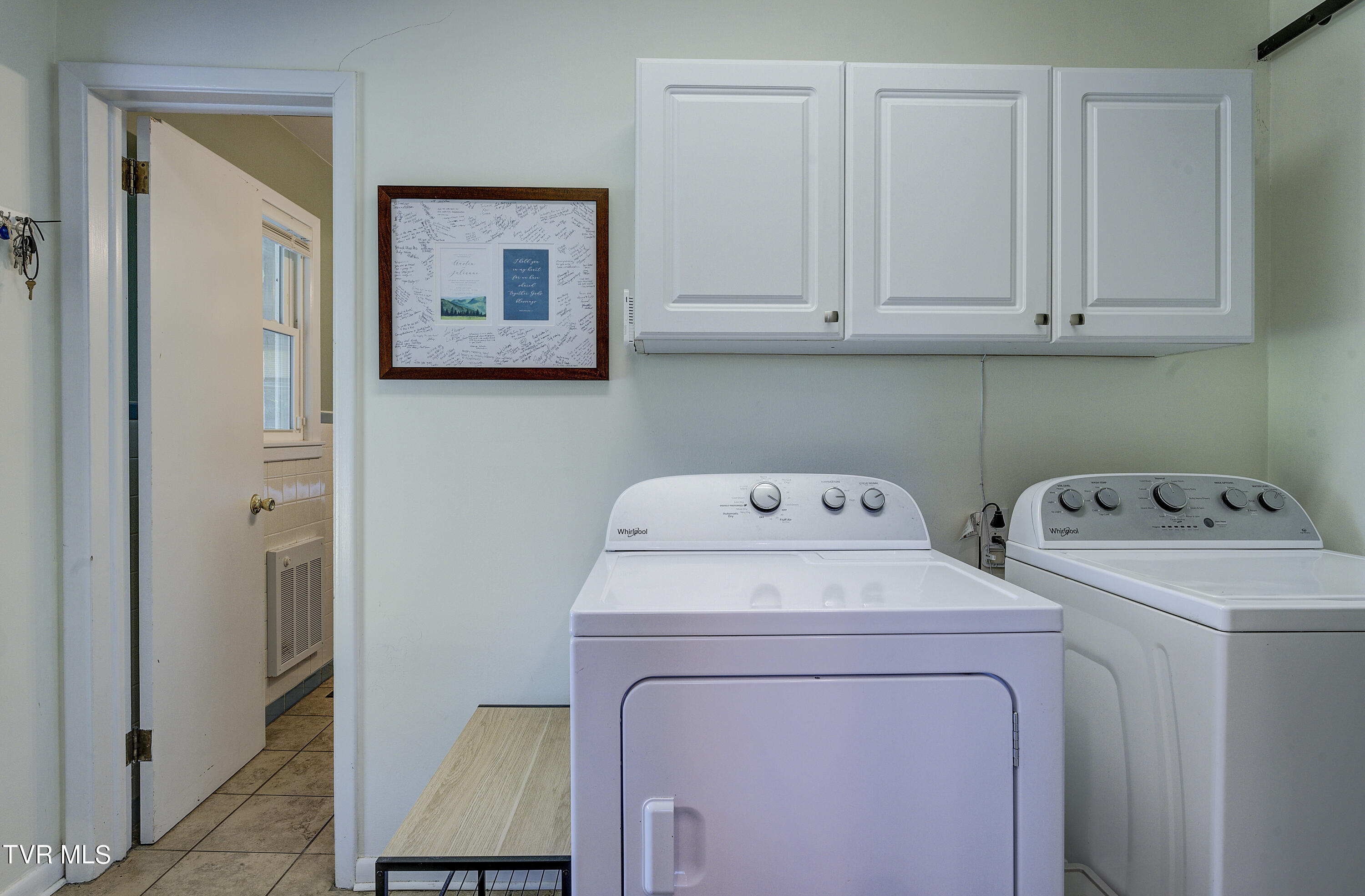 2405 Larkspur Drive, Johnson City, Tennessee image 34