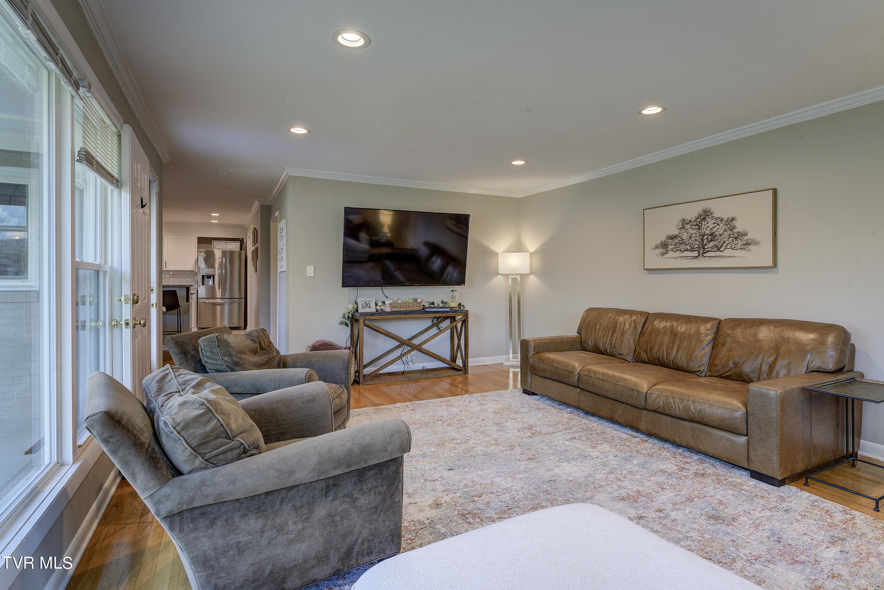 2405 Larkspur Drive, Johnson City, Tennessee image 13