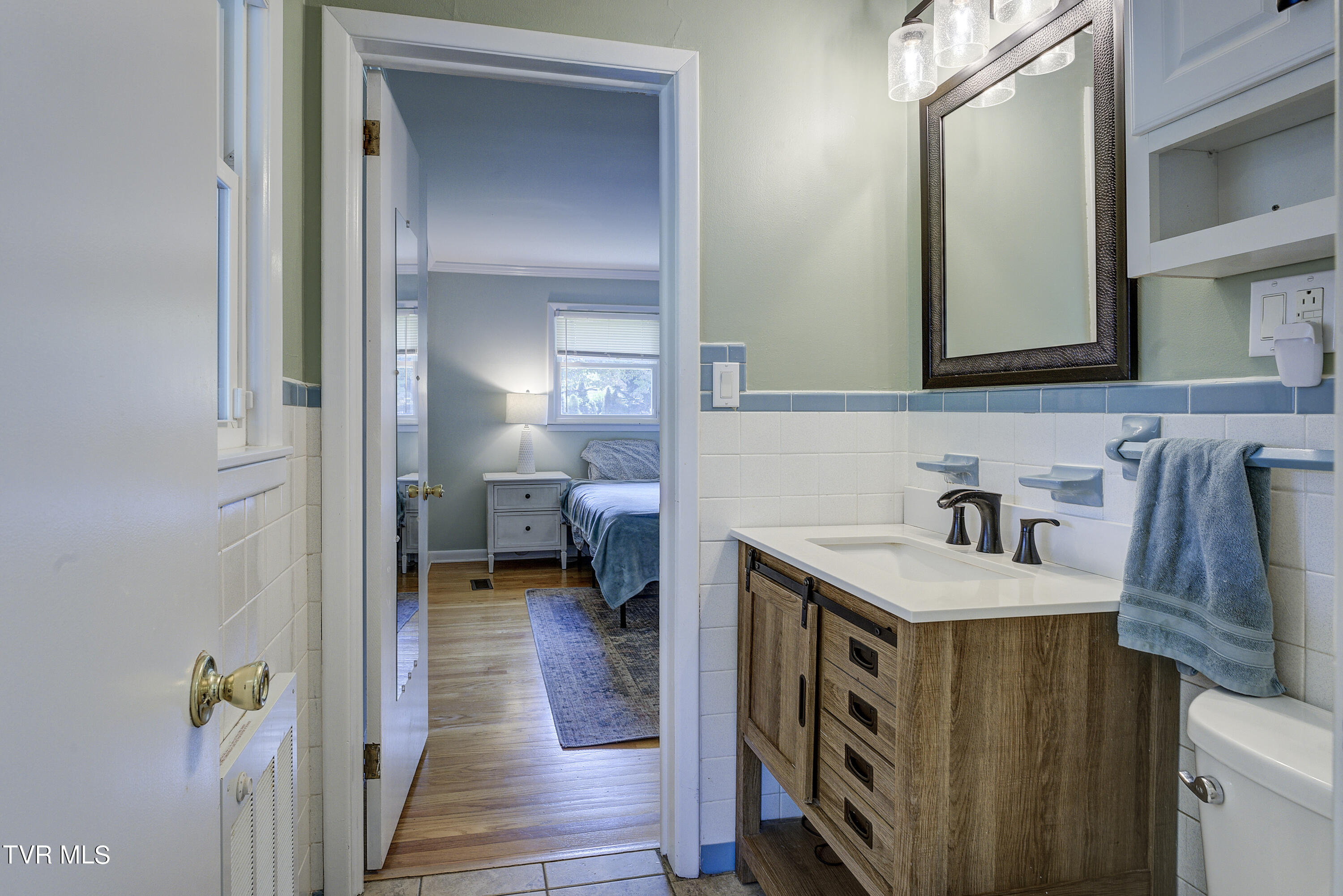 2405 Larkspur Drive, Johnson City, Tennessee image 26