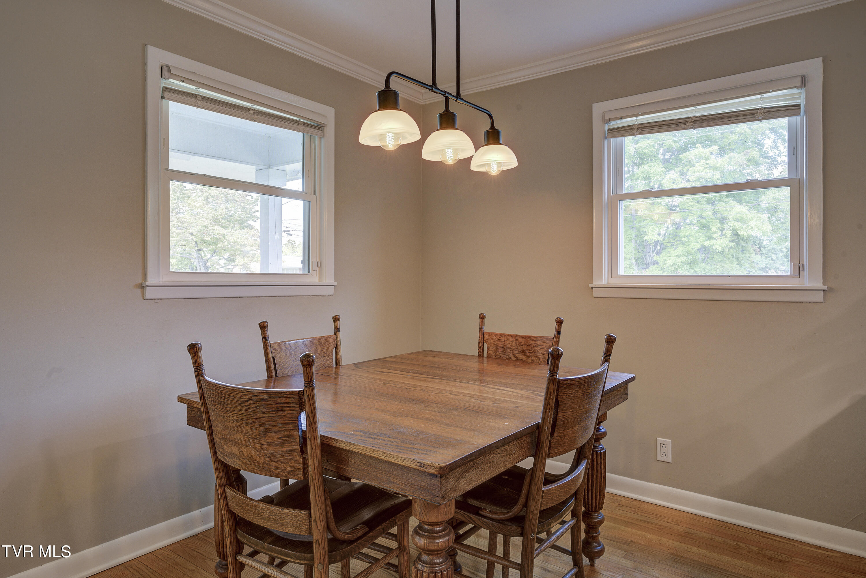 2405 Larkspur Drive, Johnson City, Tennessee image 17