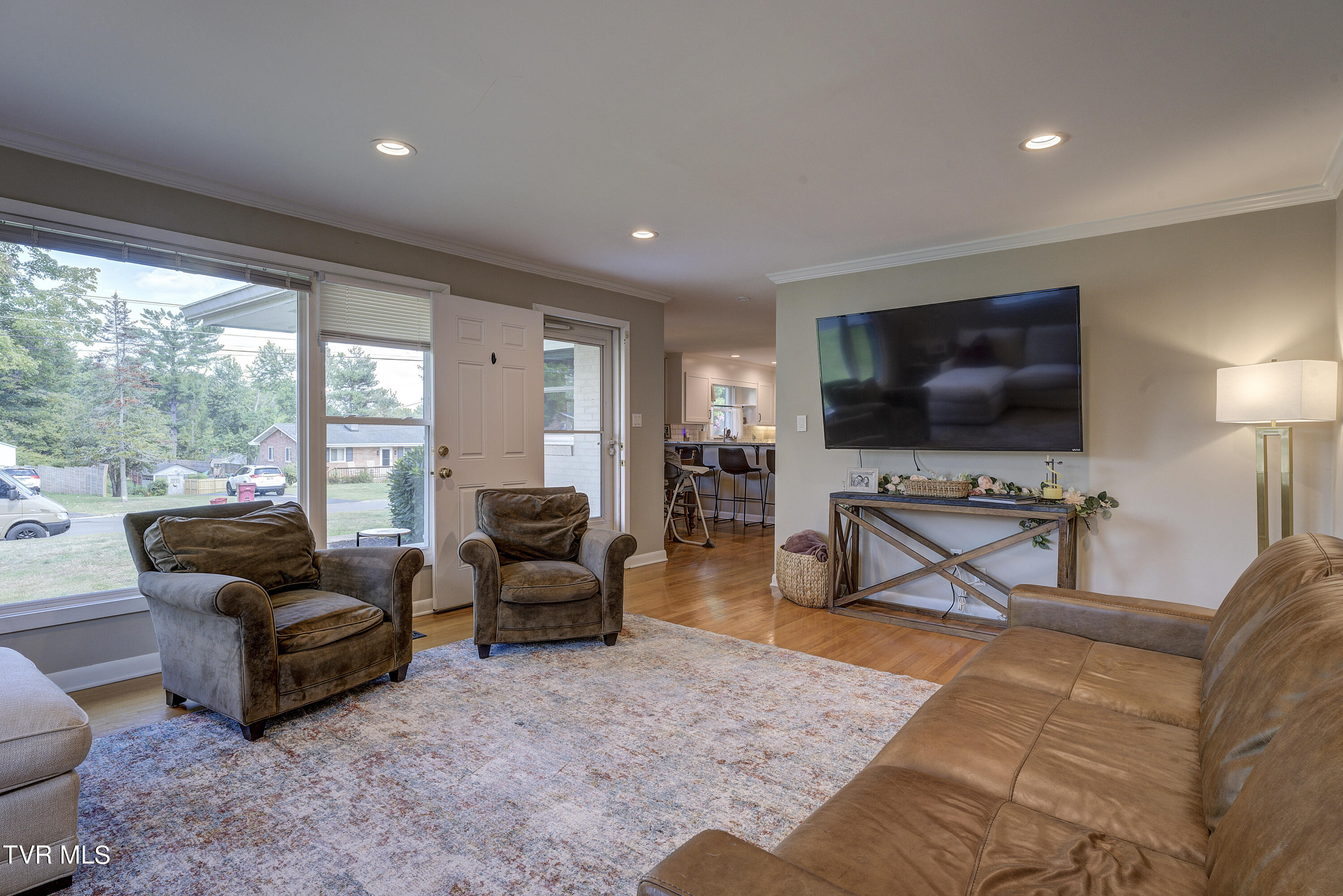 2405 Larkspur Drive, Johnson City, Tennessee image 12