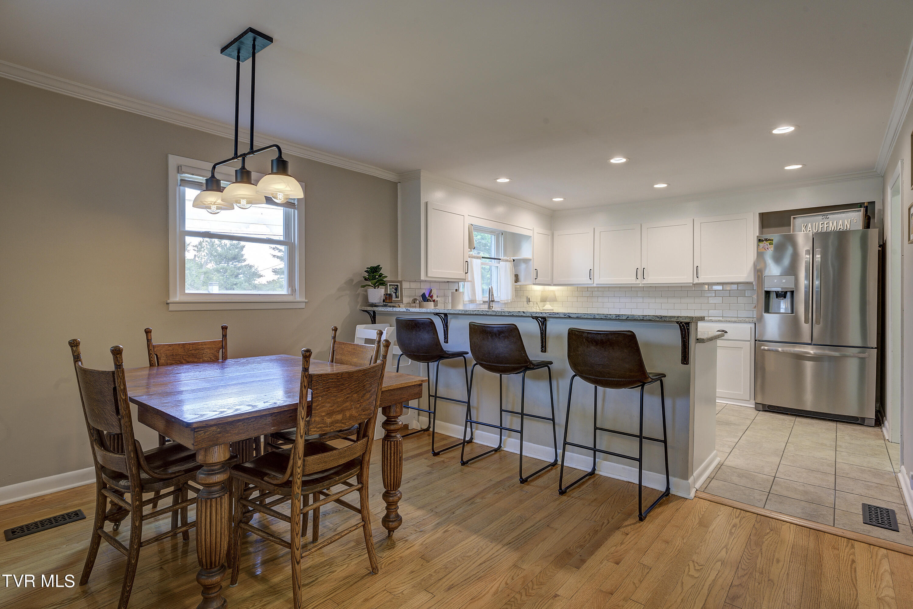 2405 Larkspur Drive, Johnson City, Tennessee image 16