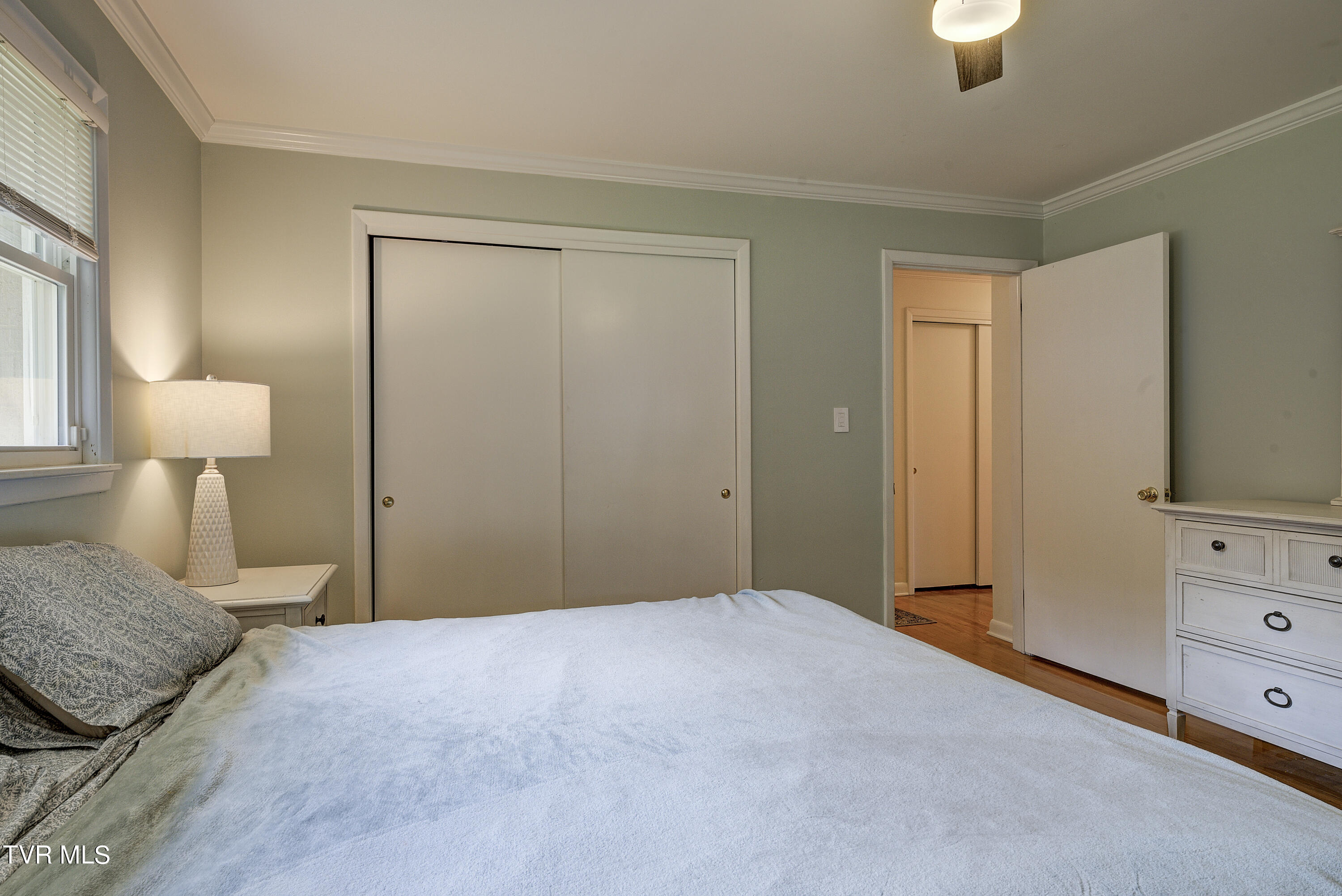 2405 Larkspur Drive, Johnson City, Tennessee image 25