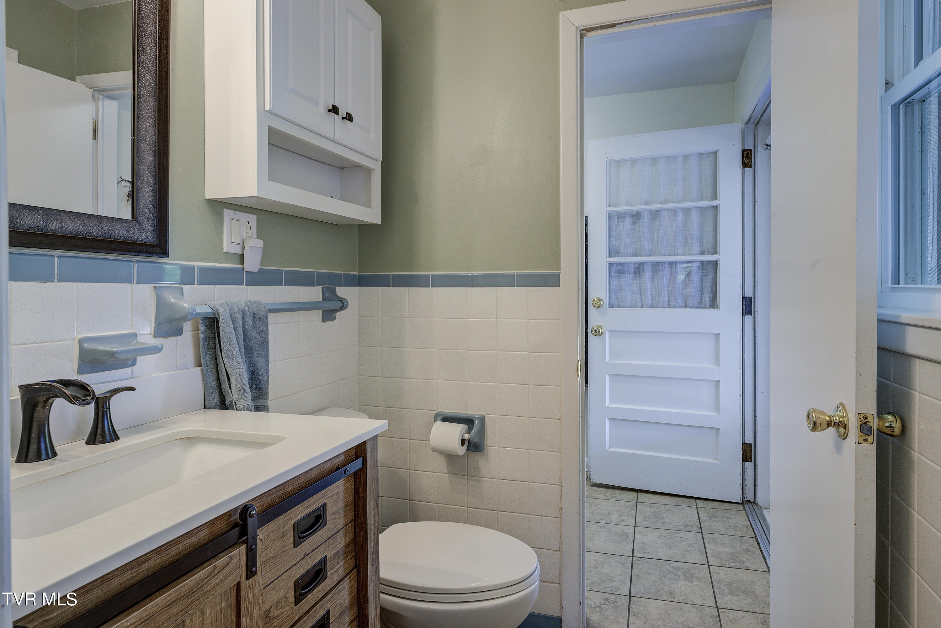 2405 Larkspur Drive, Johnson City, Tennessee image 27