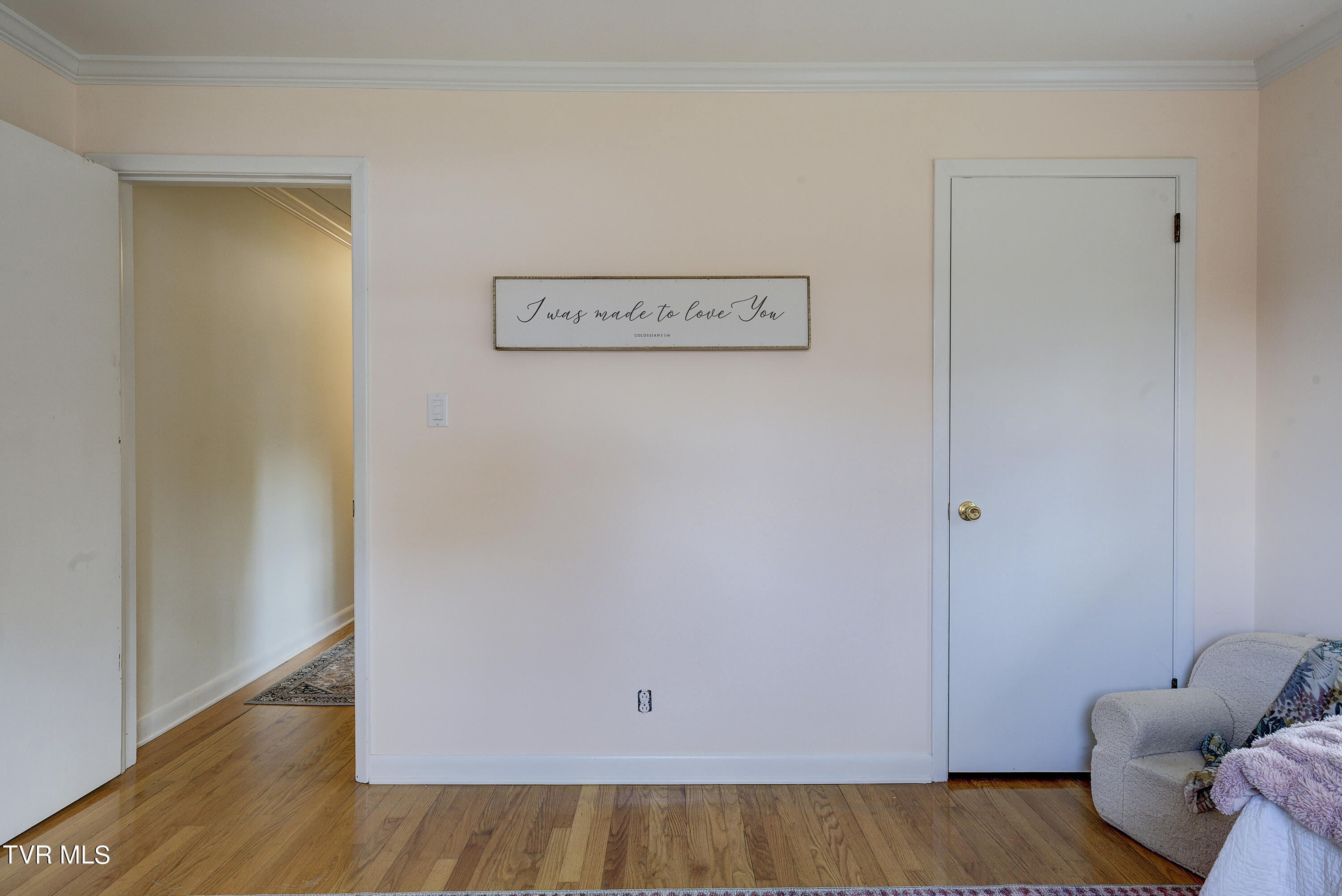 2405 Larkspur Drive, Johnson City, Tennessee image 30
