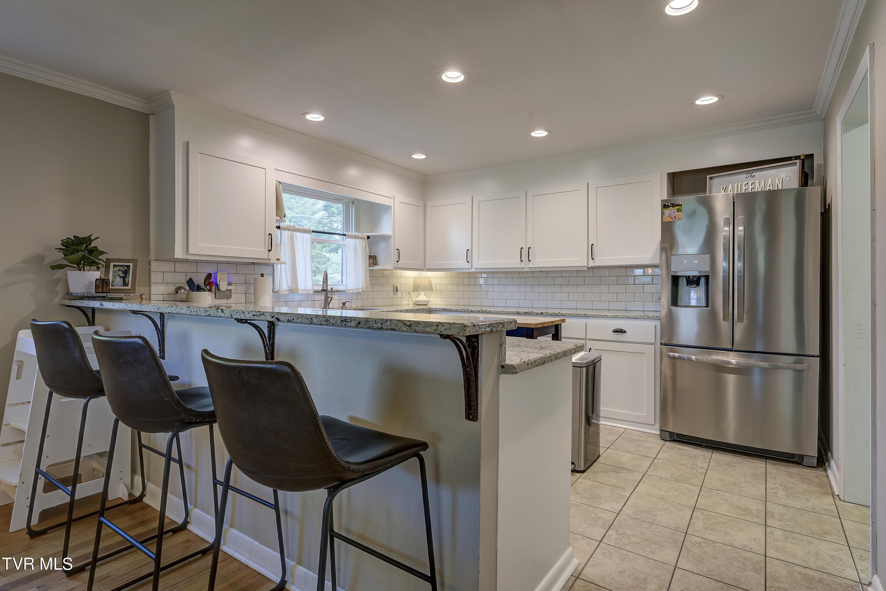 2405 Larkspur Drive, Johnson City, Tennessee image 18