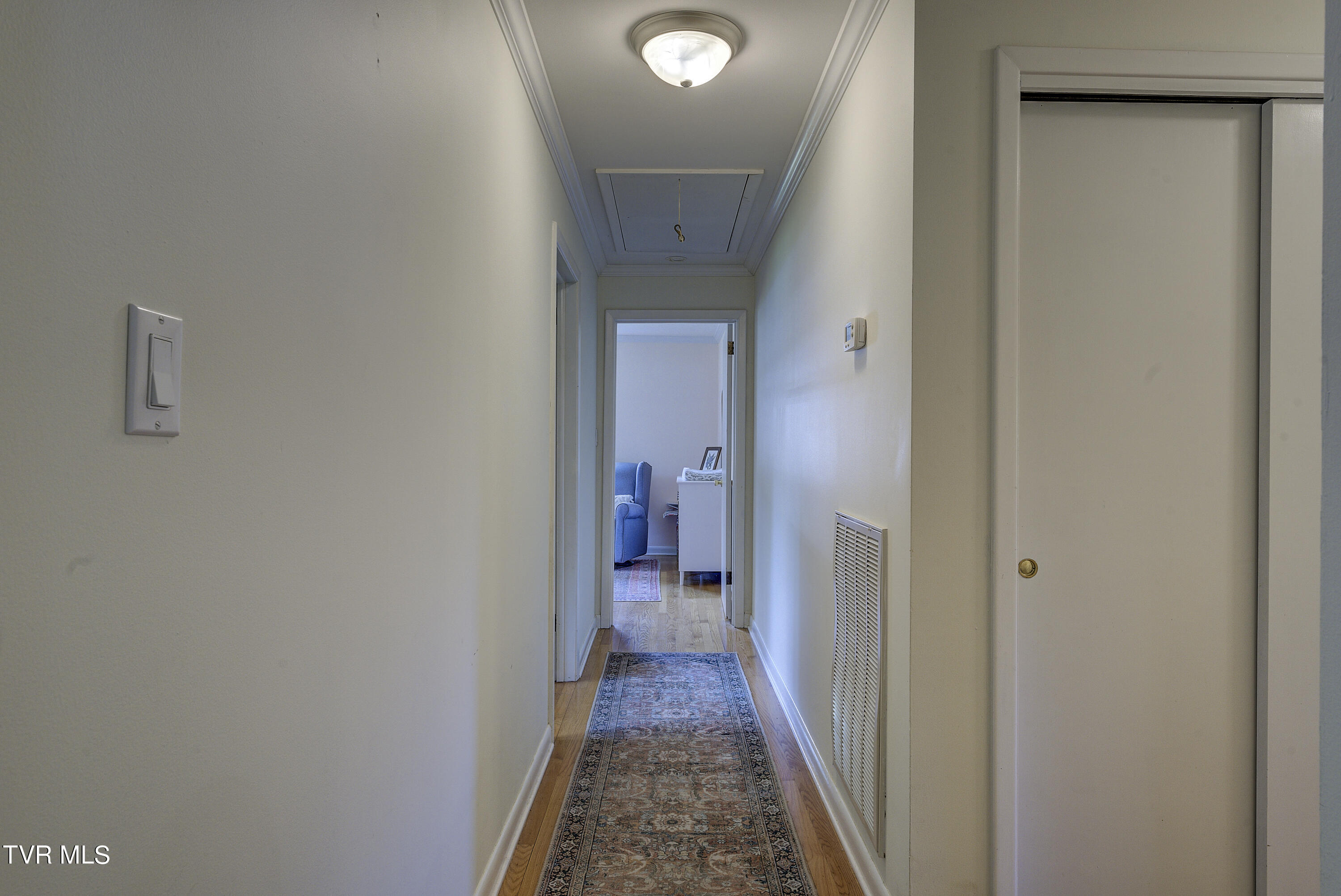 2405 Larkspur Drive, Johnson City, Tennessee image 22