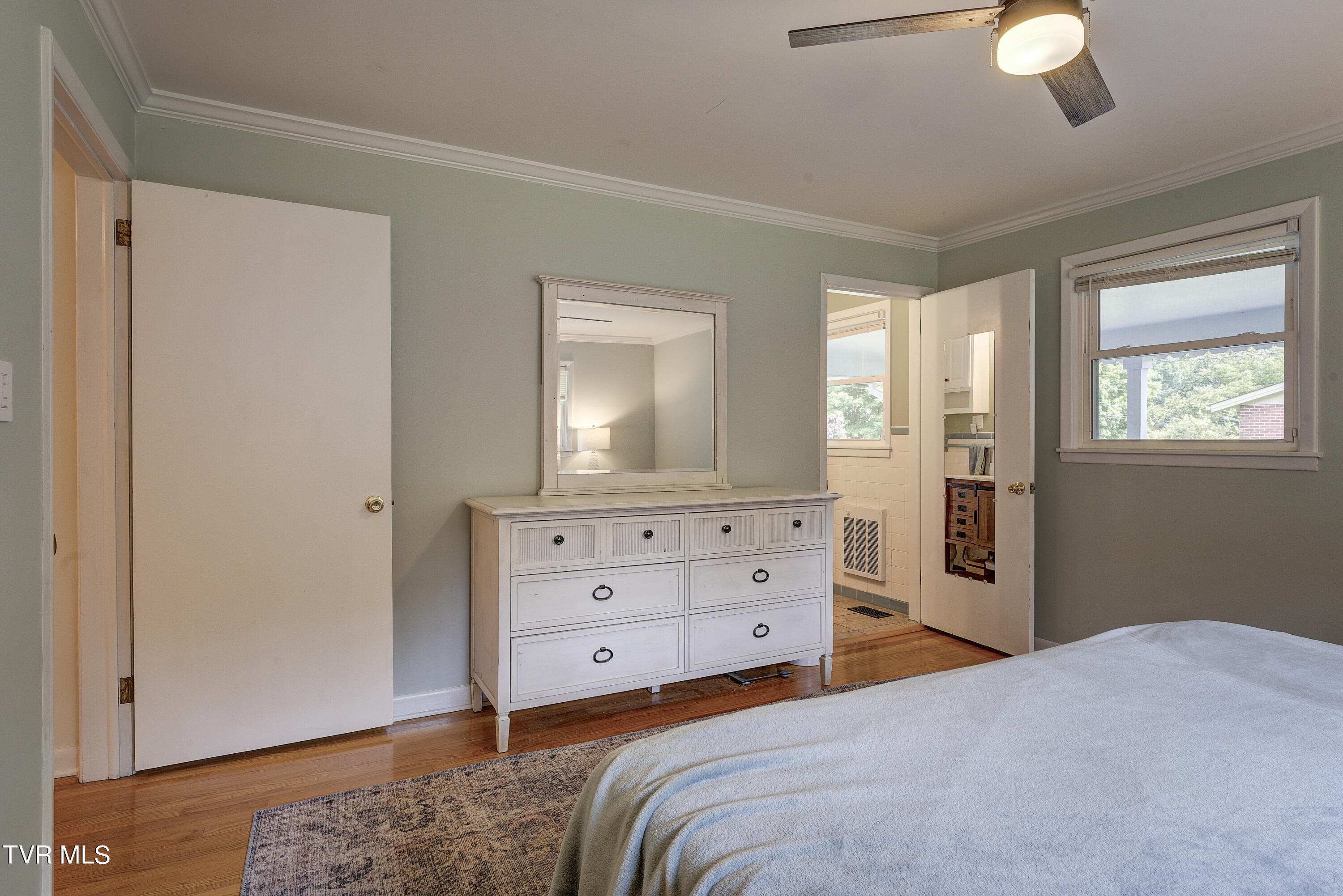 2405 Larkspur Drive, Johnson City, Tennessee image 24