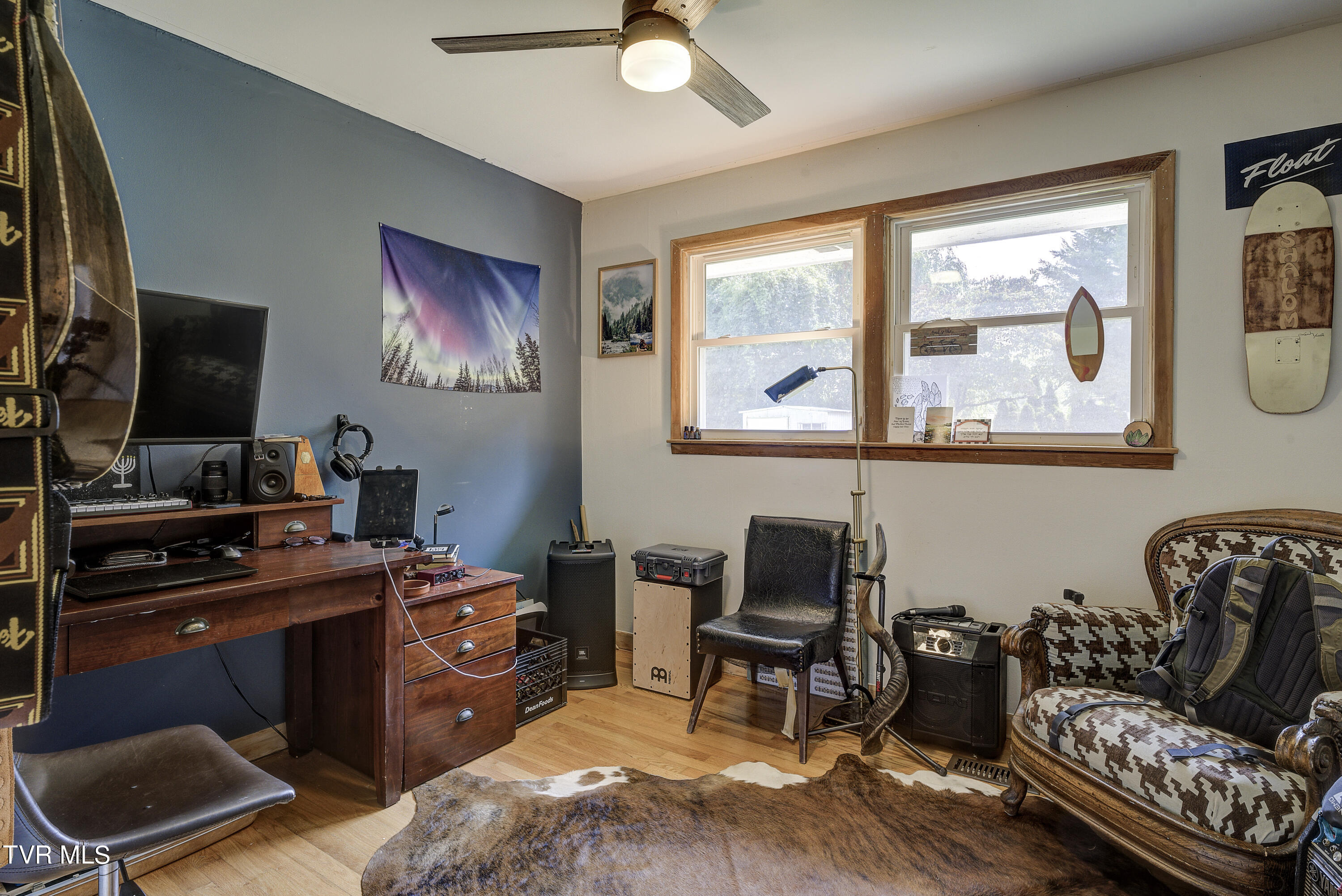 2405 Larkspur Drive, Johnson City, Tennessee image 31