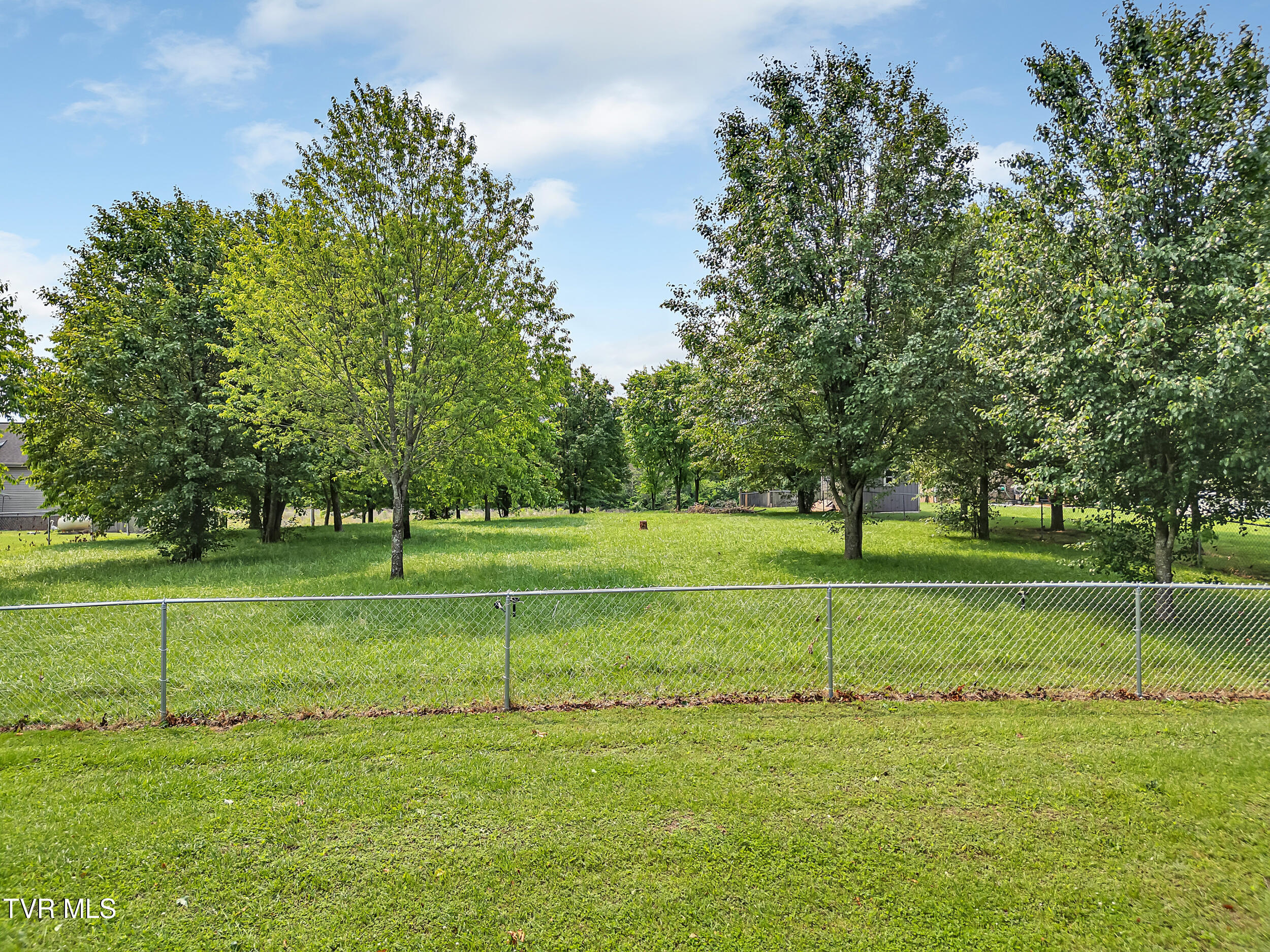 Tbd Pinto Road, Greeneville, Tennessee image 18