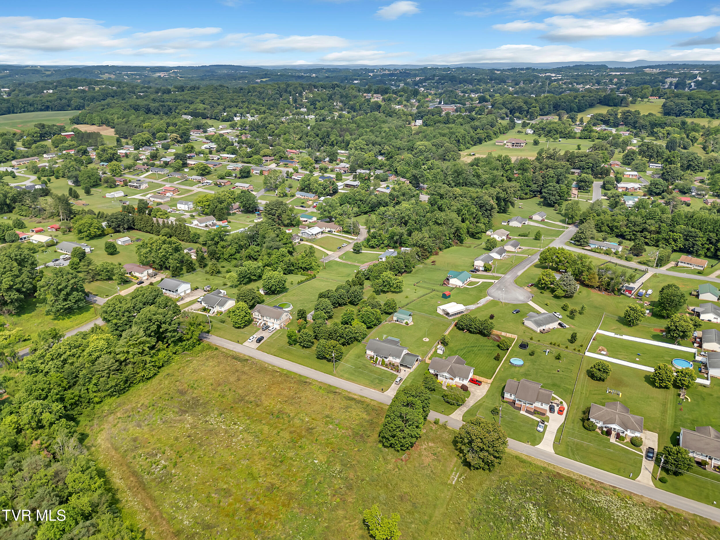 Tbd Pinto Road, Greeneville, Tennessee image 9