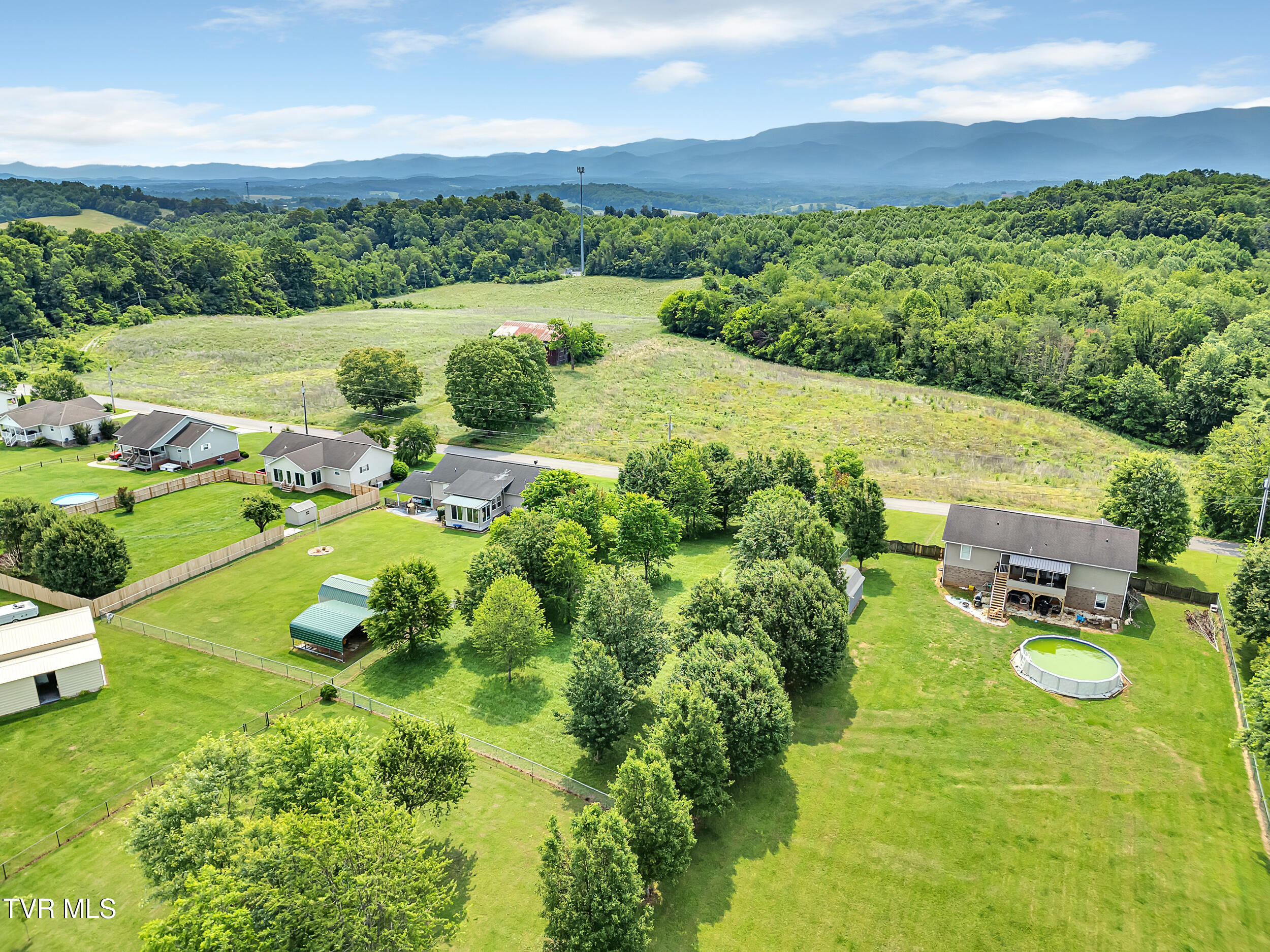 Tbd Pinto Road, Greeneville, Tennessee image 14