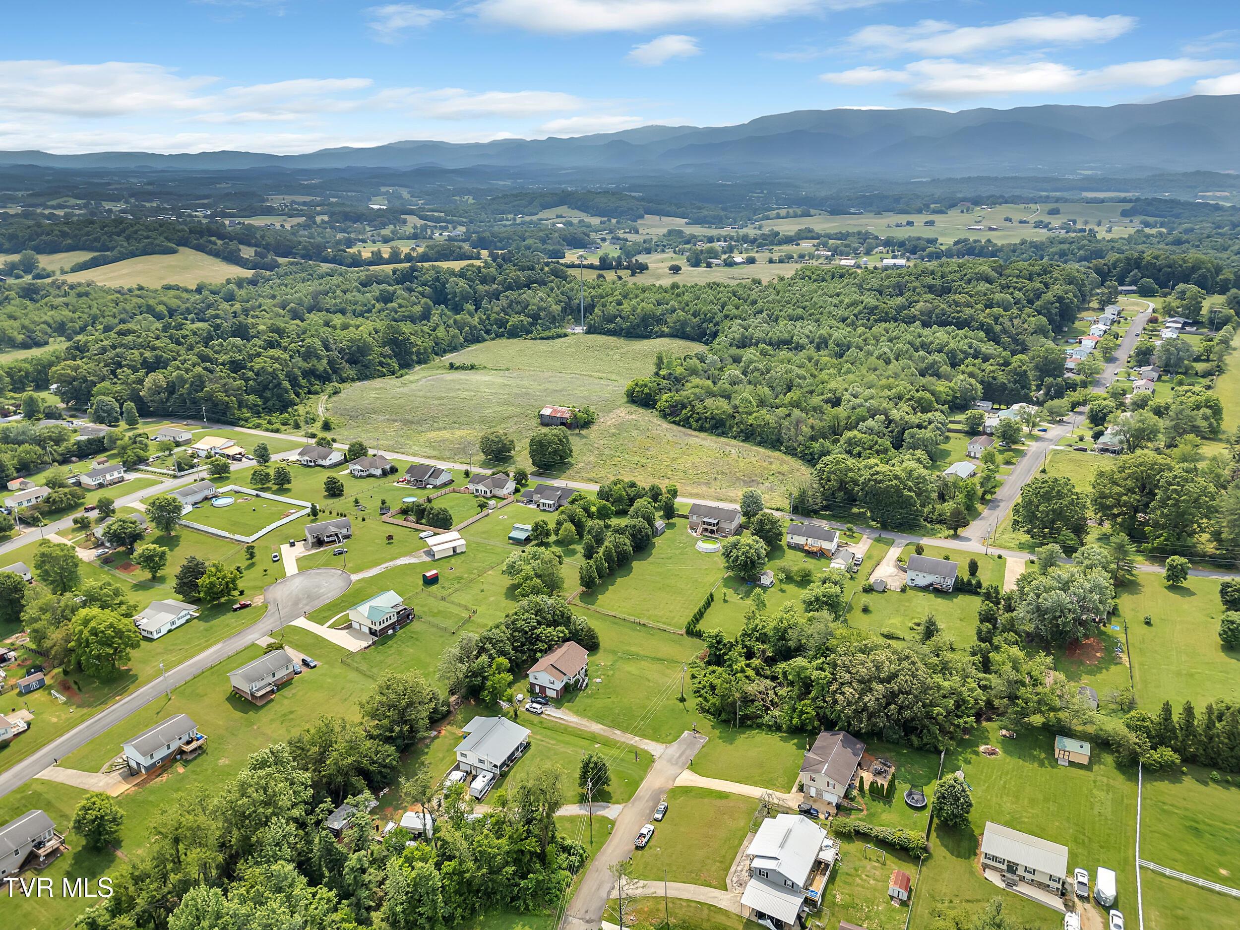 Tbd Pinto Road, Greeneville, Tennessee image 11