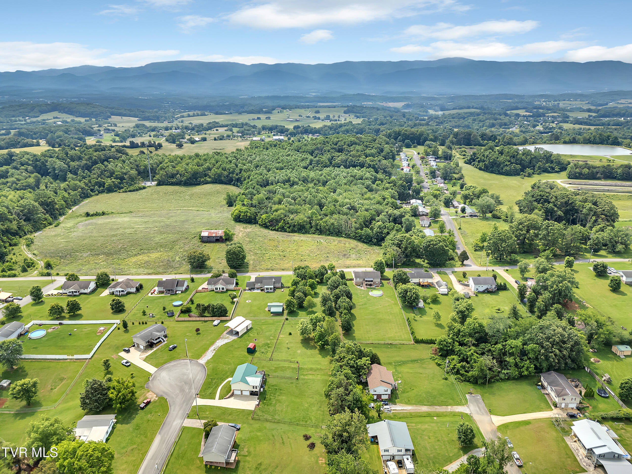 Tbd Pinto Road, Greeneville, Tennessee image 13