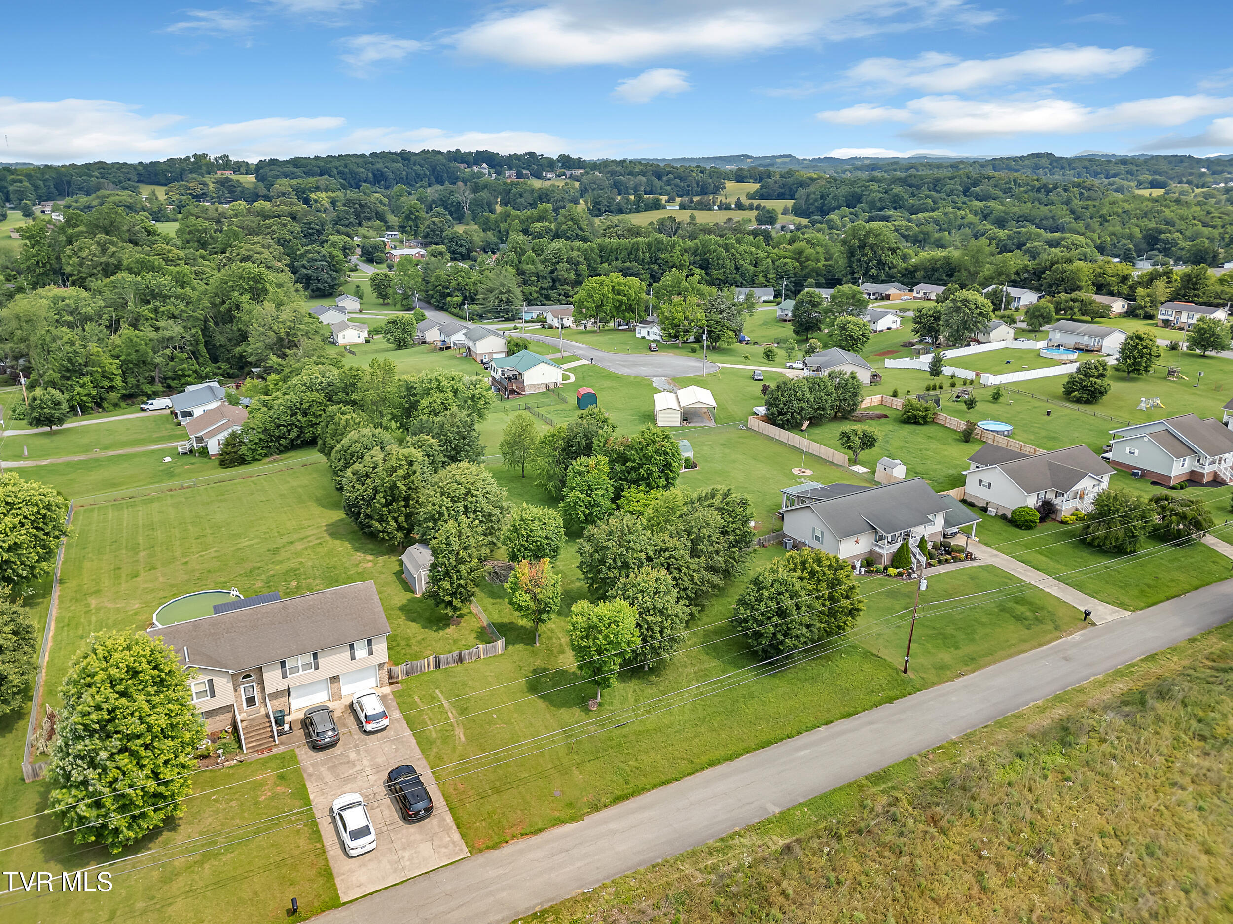 Tbd Pinto Road, Greeneville, Tennessee image 16