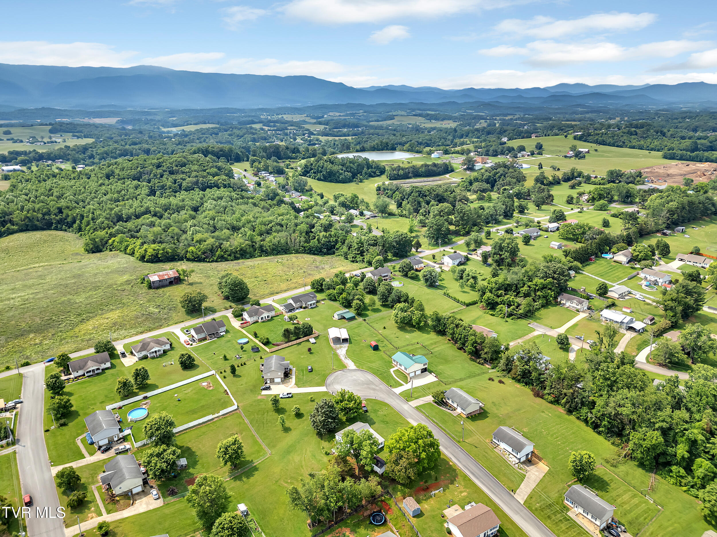 Tbd Pinto Road, Greeneville, Tennessee image 12