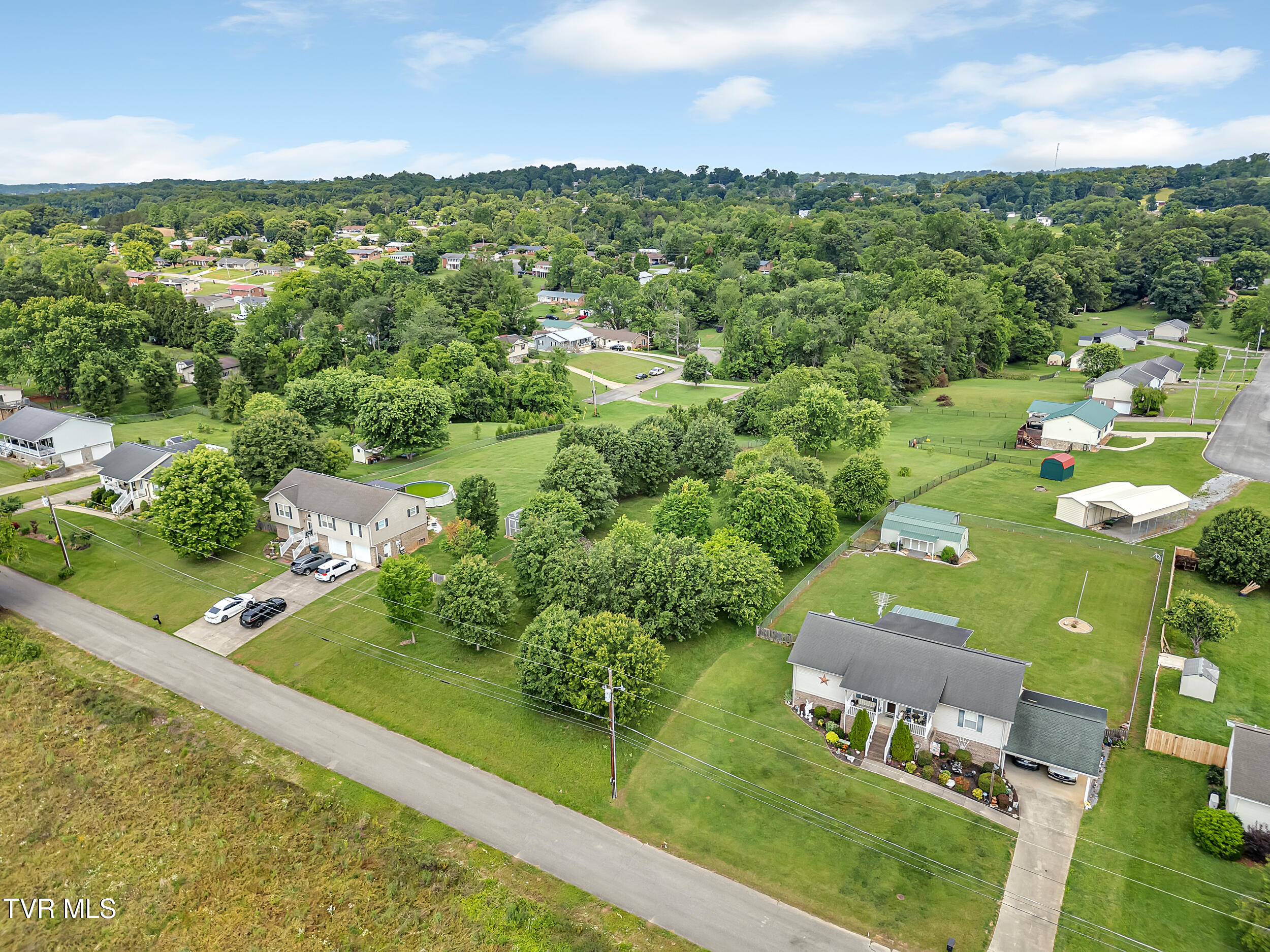 Tbd Pinto Road, Greeneville, Tennessee image 17