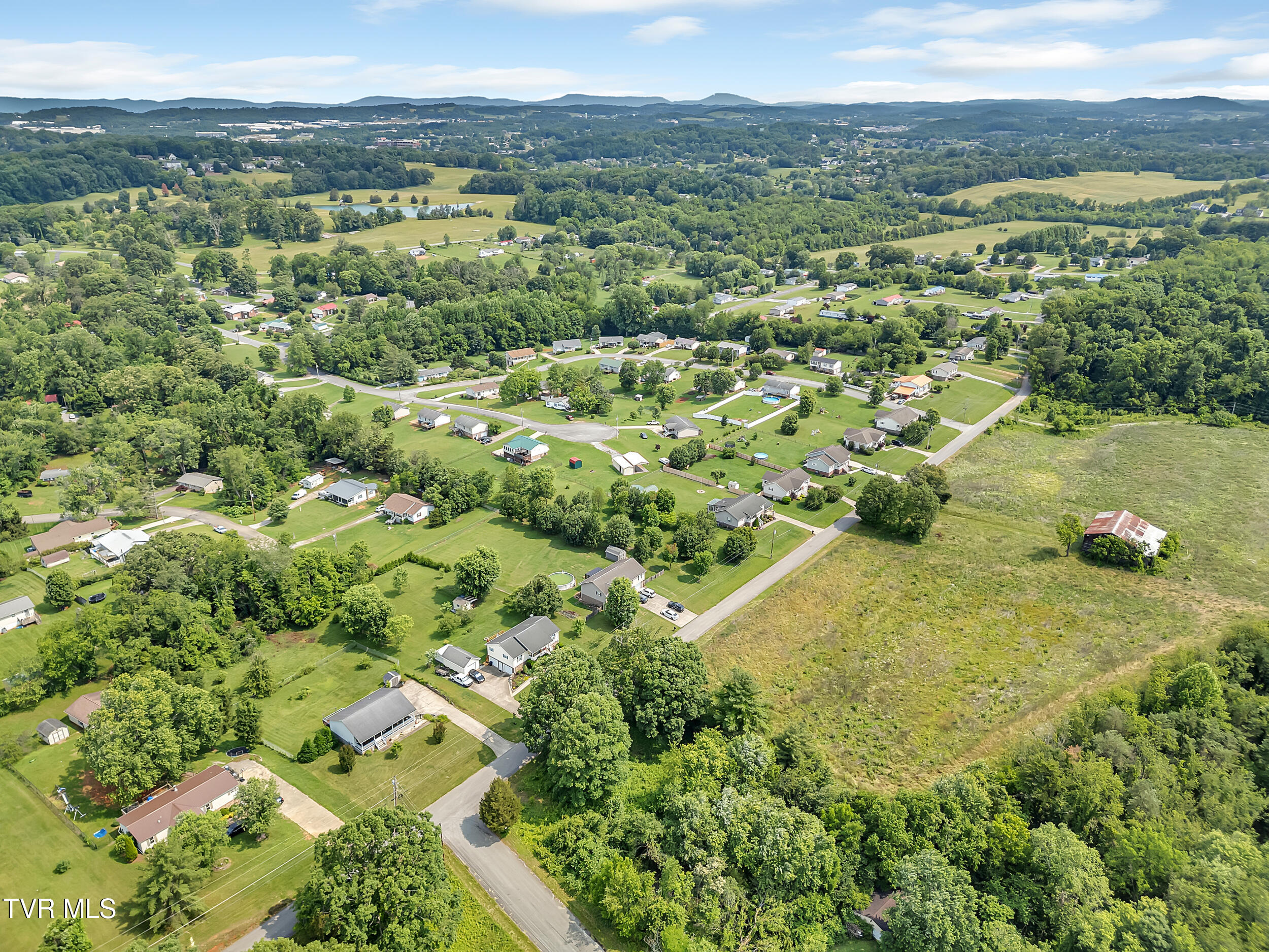 Tbd Pinto Road, Greeneville, Tennessee image 10