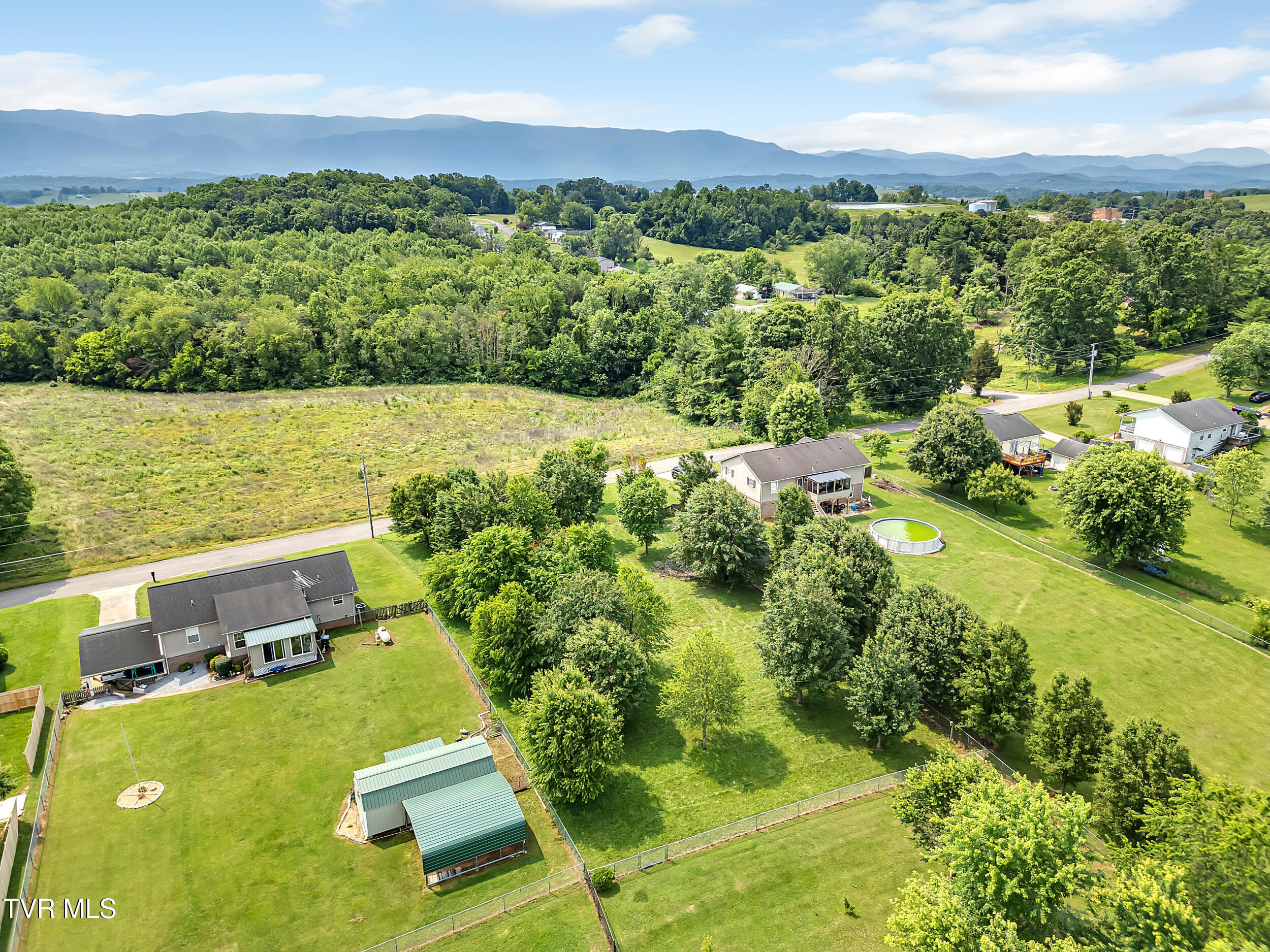 Tbd Pinto Road, Greeneville, Tennessee image 15