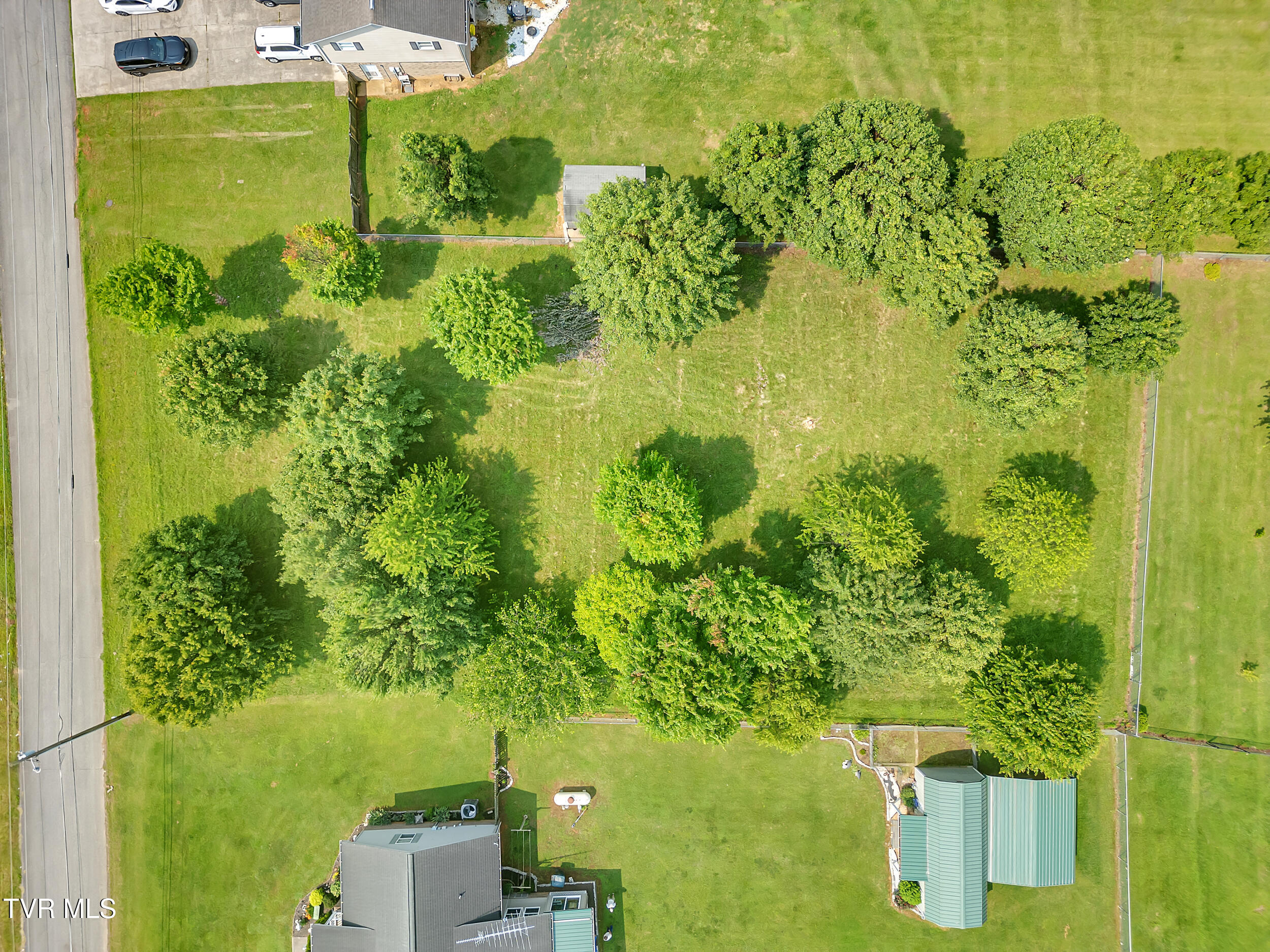Tbd Pinto Road, Greeneville, Tennessee image 6